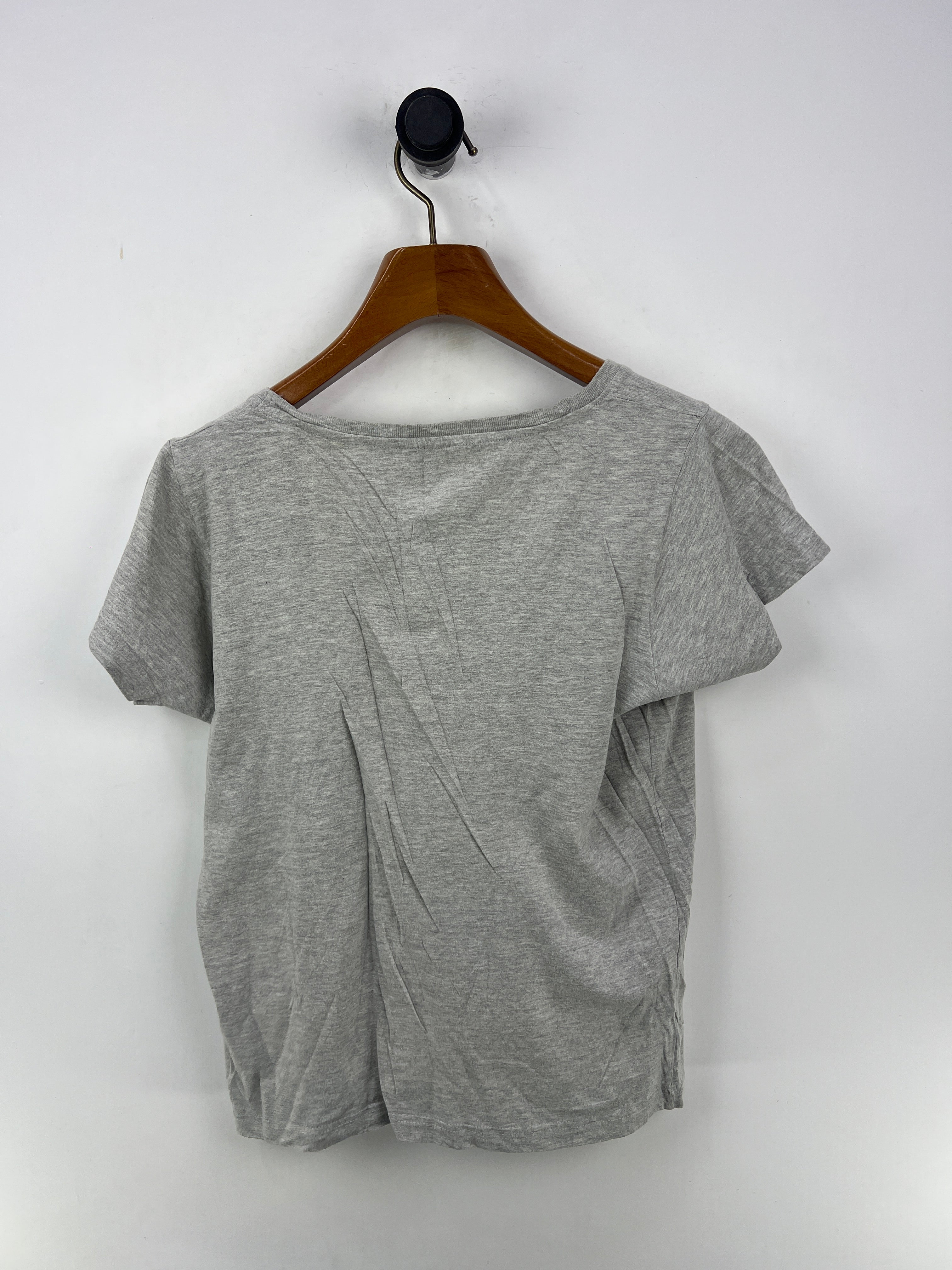 T-Shirt (Women) (Medium-Large)