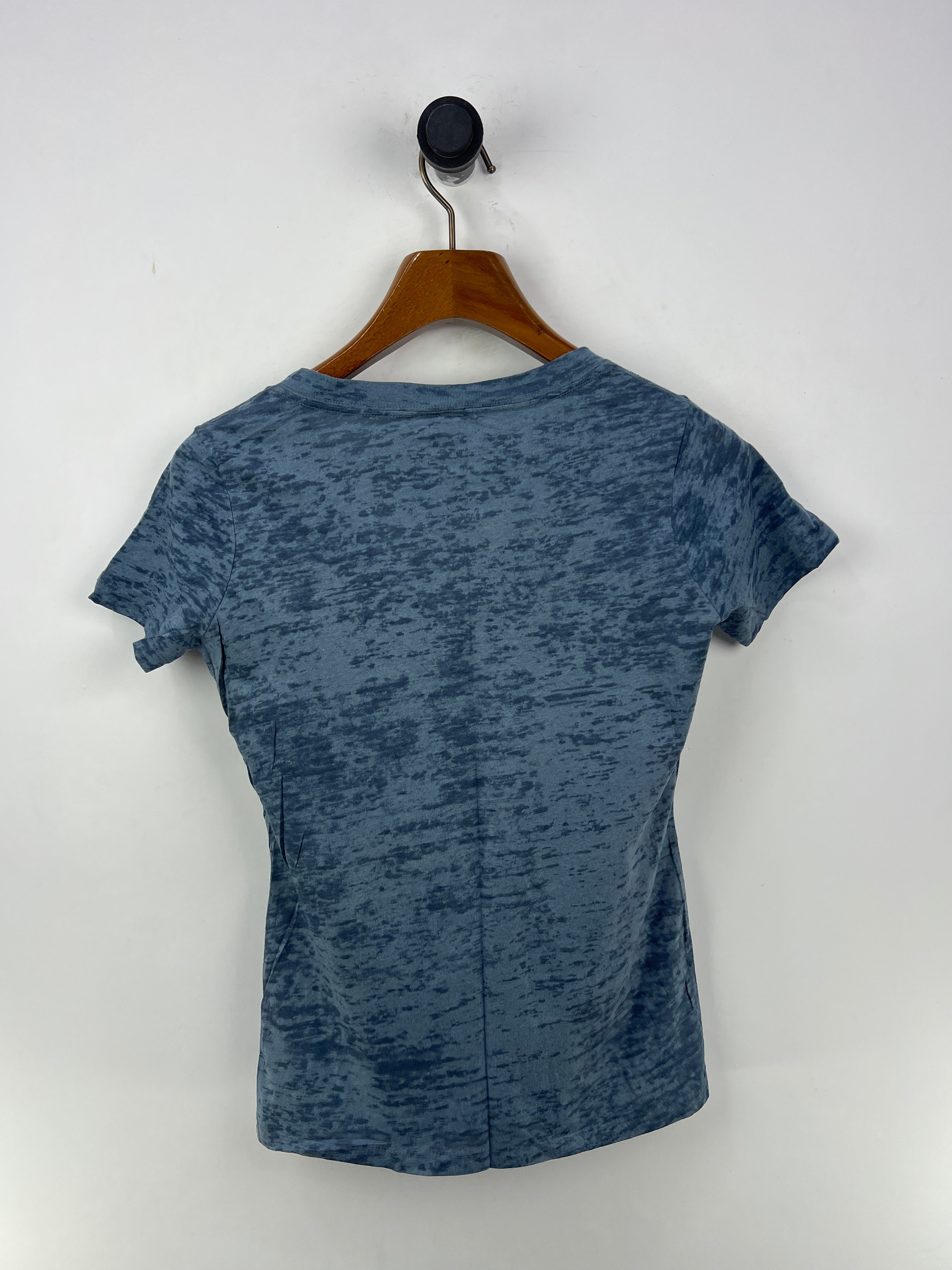 T-Shirt (Women) (Small-Medium)