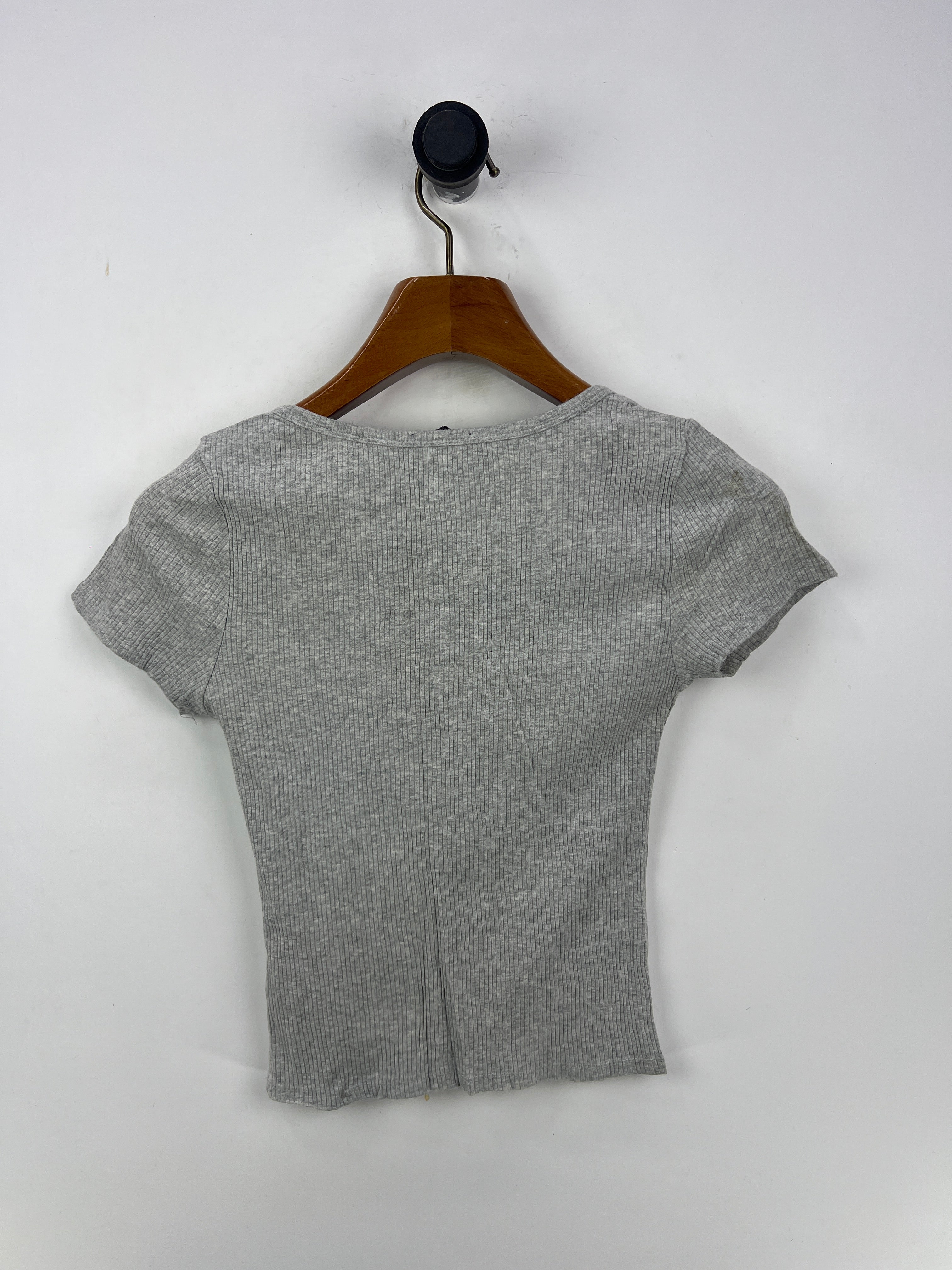 U2B Blouse (Women) (X-Small/Small)