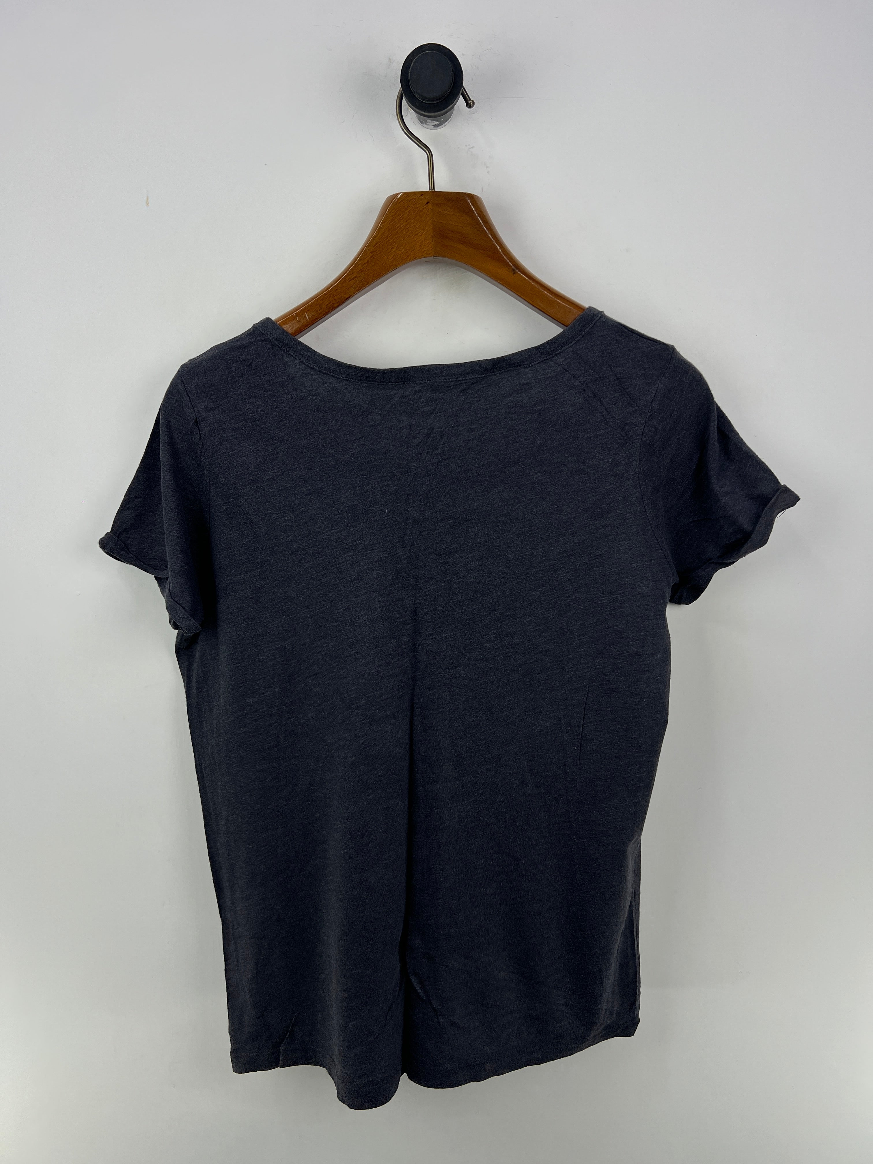 X Hila T-Shirt (Women) (Large)