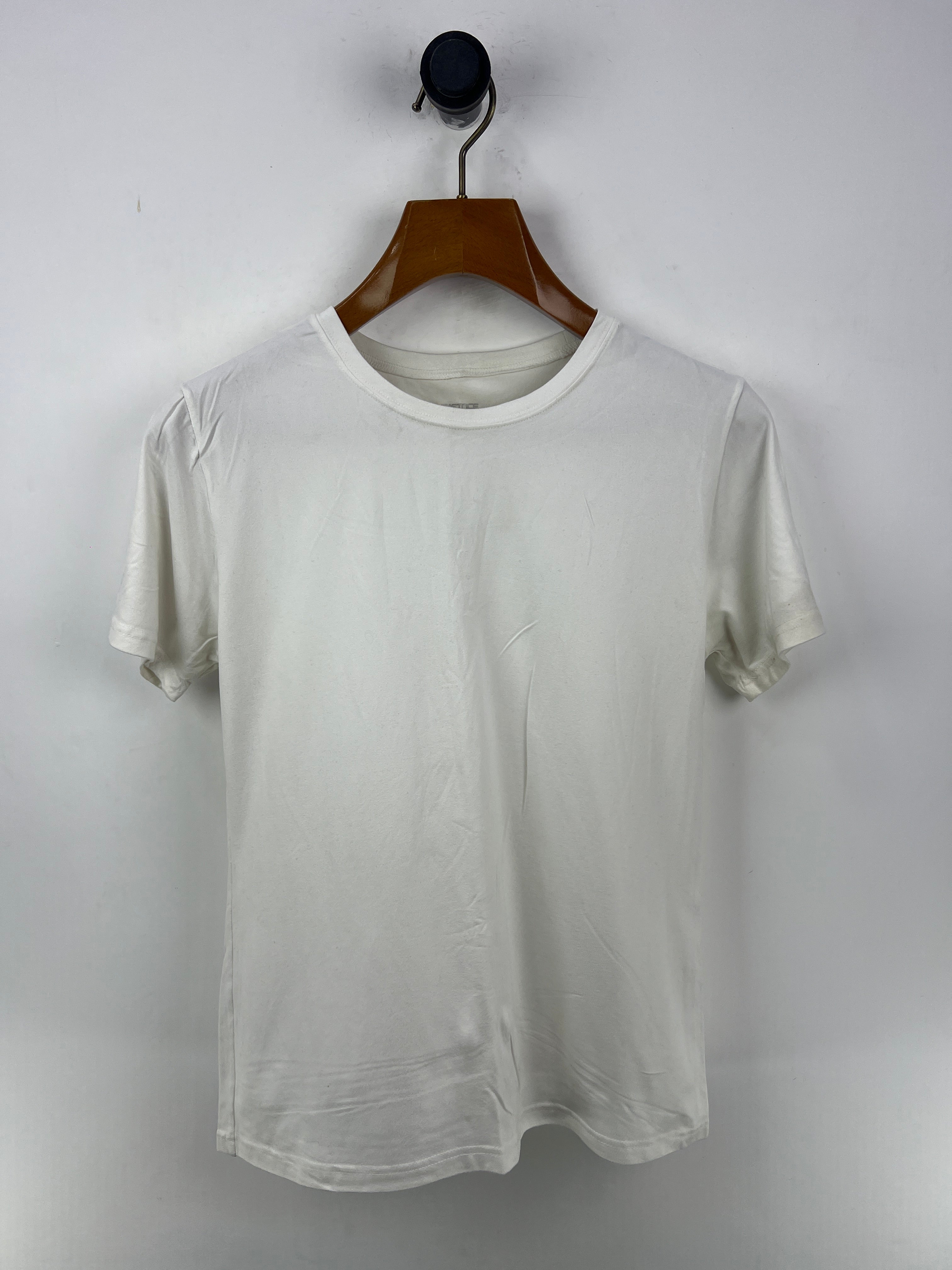 Waiting T-Shirt (Women) (Medium)