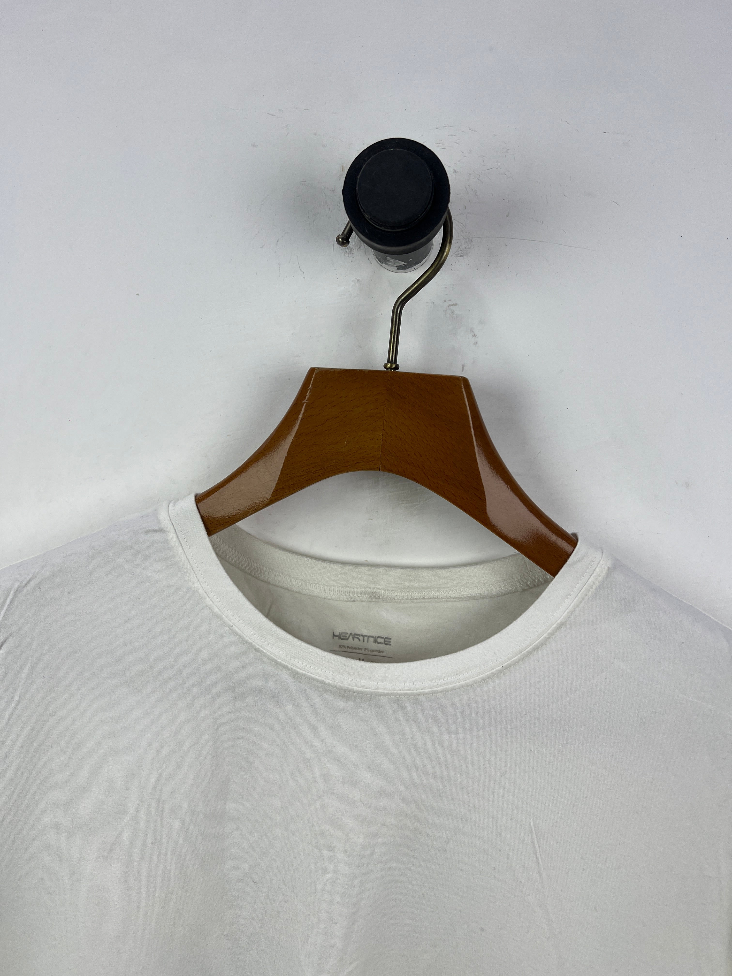 Waiting T-Shirt (Women) (Medium)
