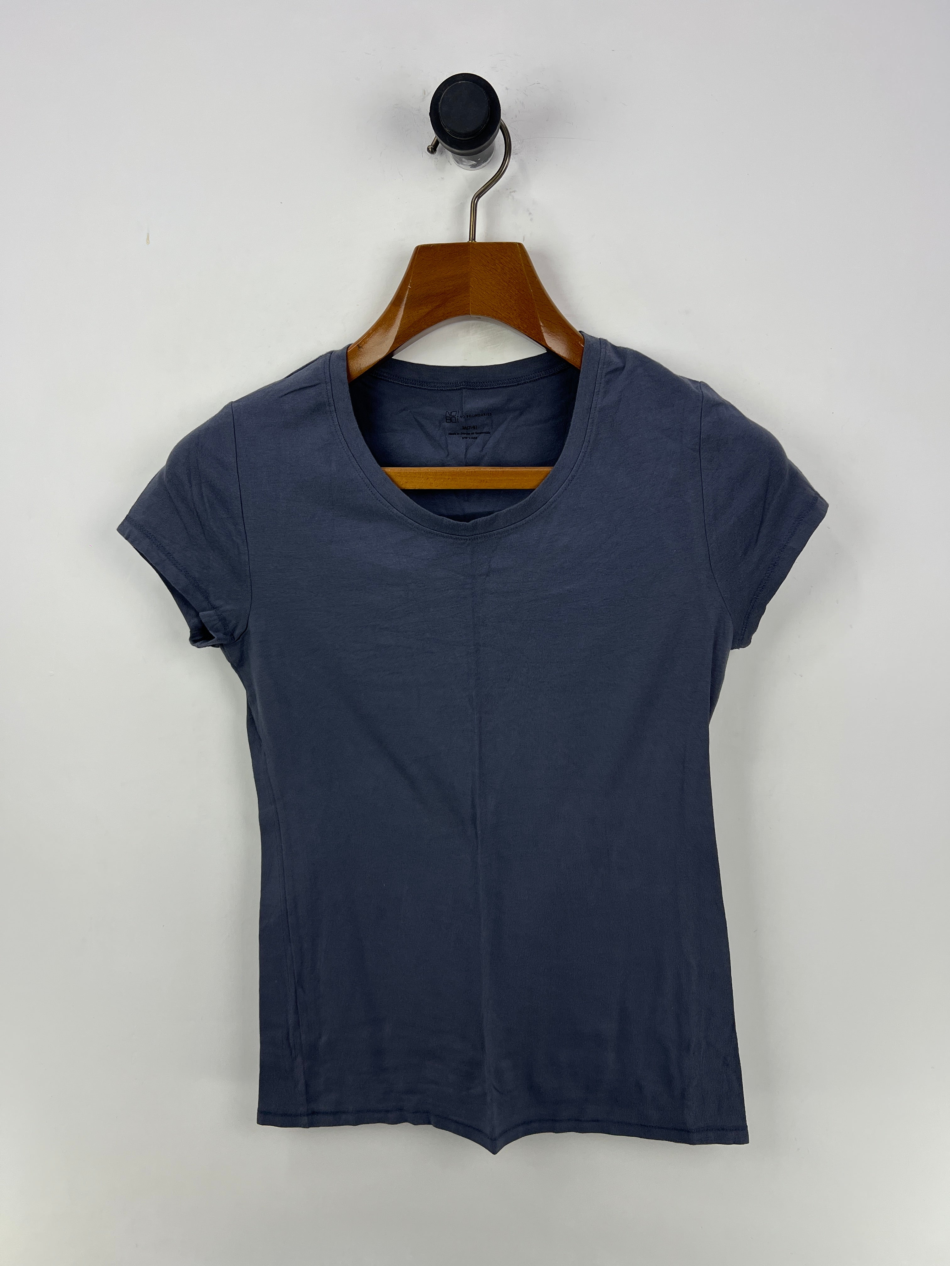 NoBo T-Shirt (Women) (Small)