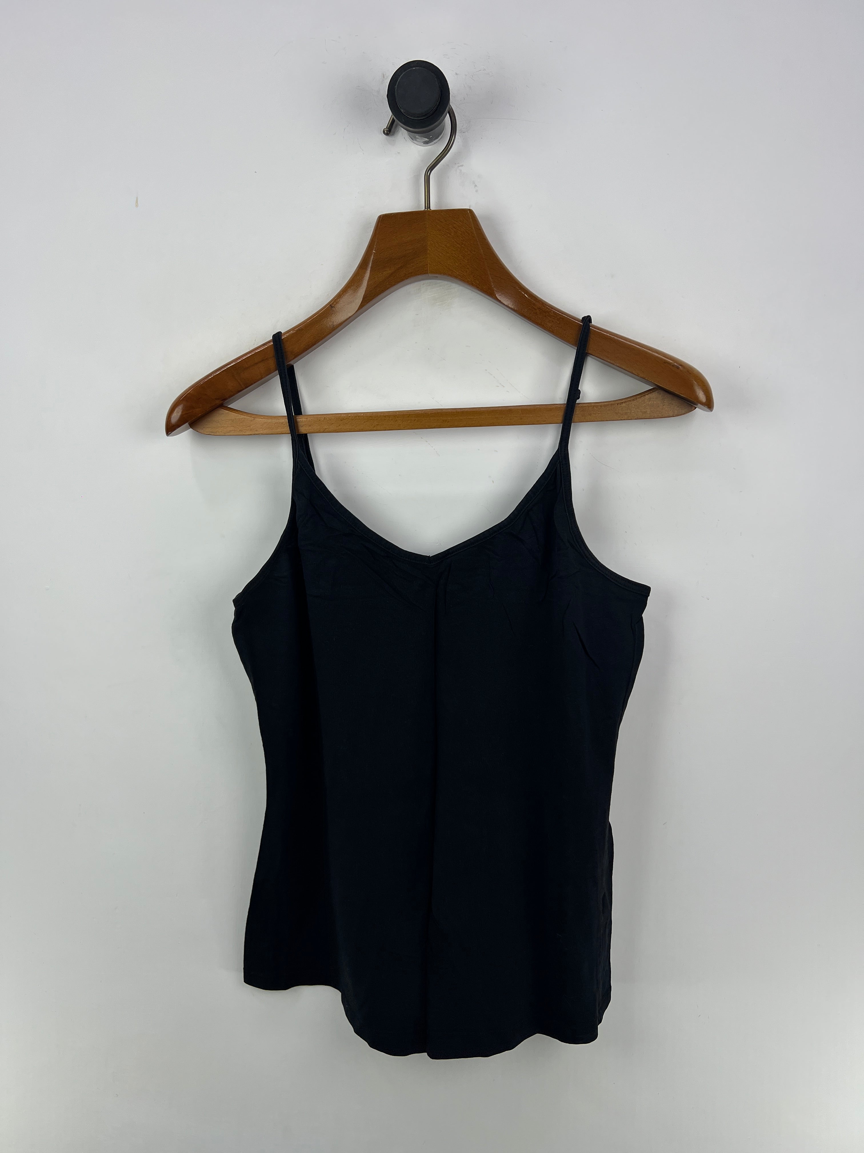 Tank Top (Women) (Small-Medium)