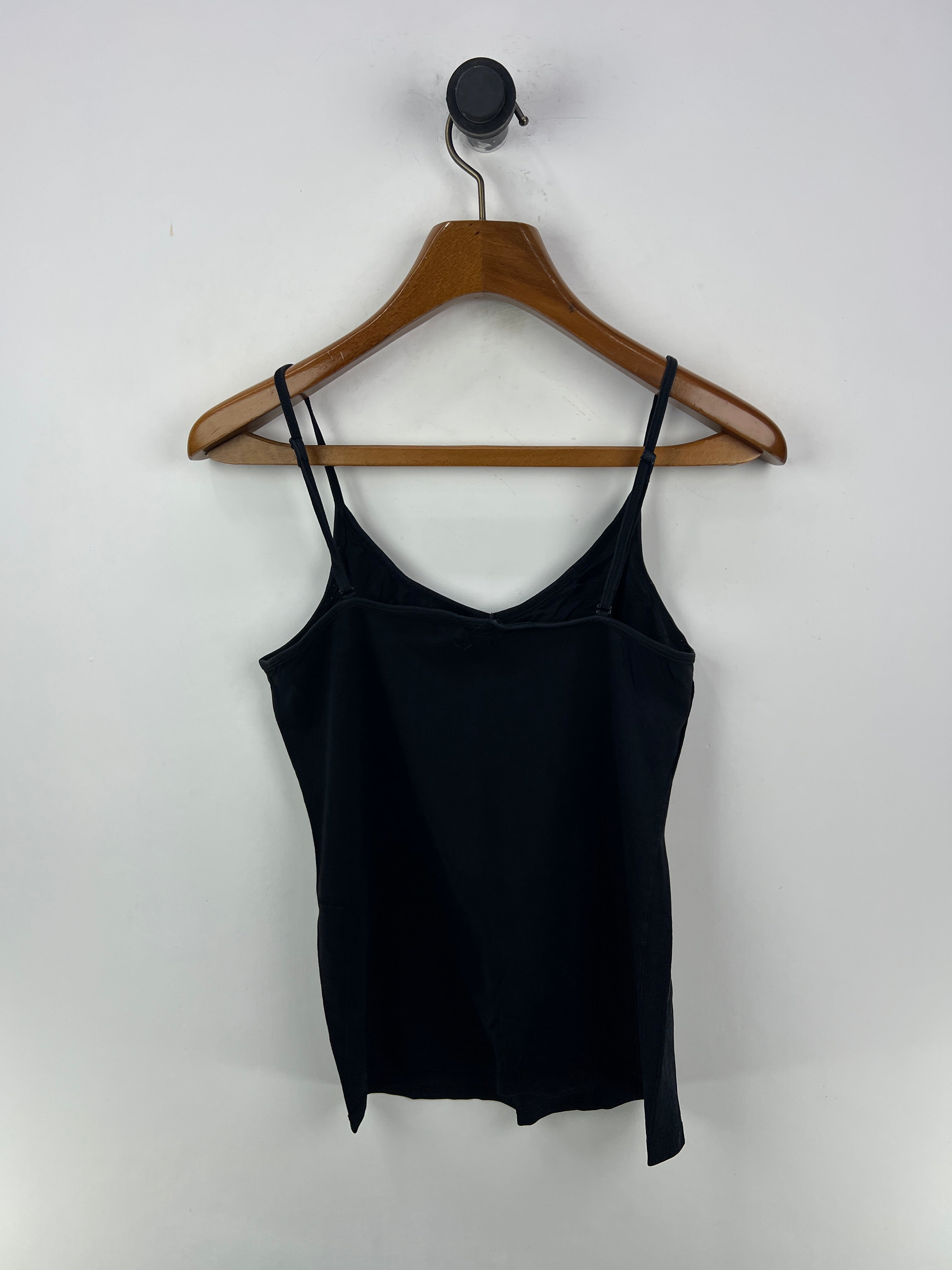 Tank Top (Women) (Small-Medium)