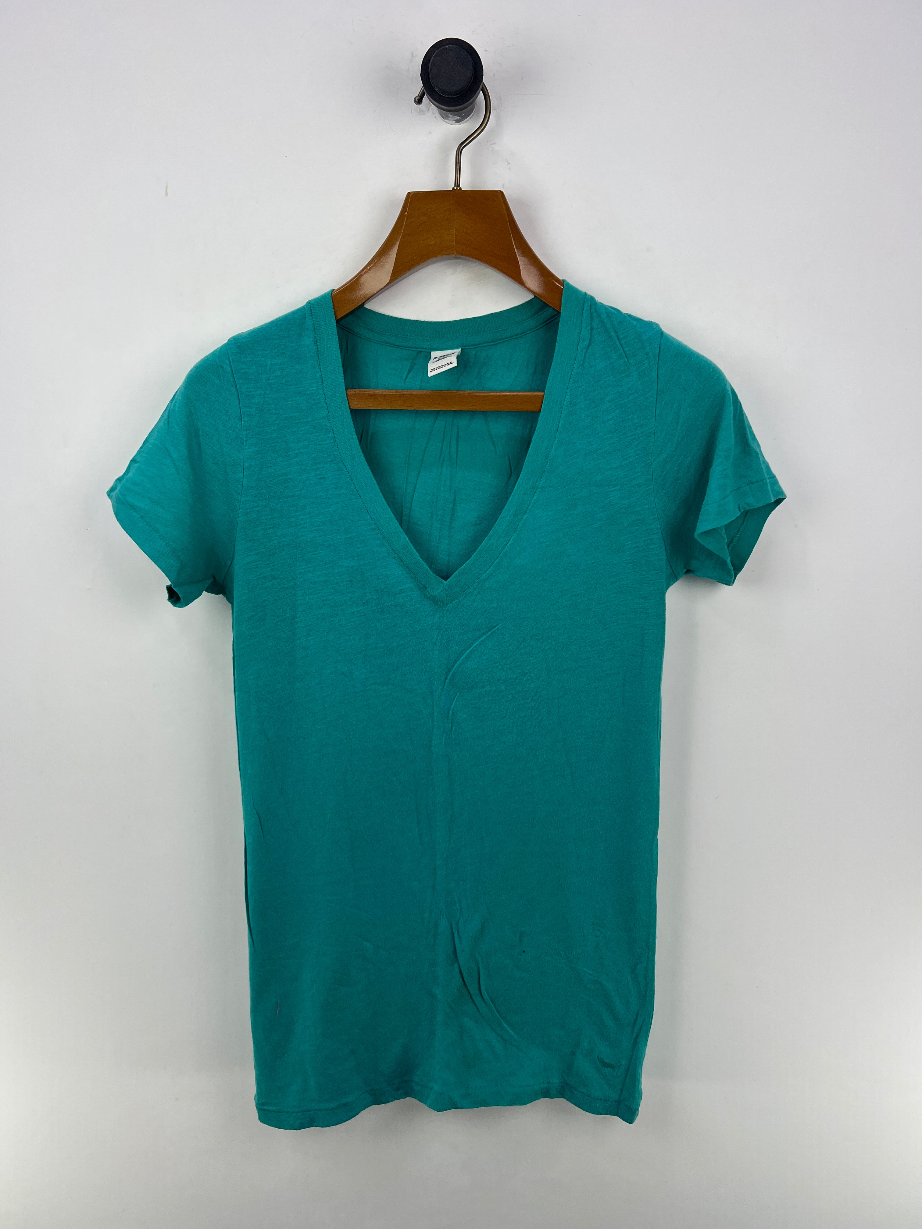 Pink Vs T-Shirt (Women) (Medium)