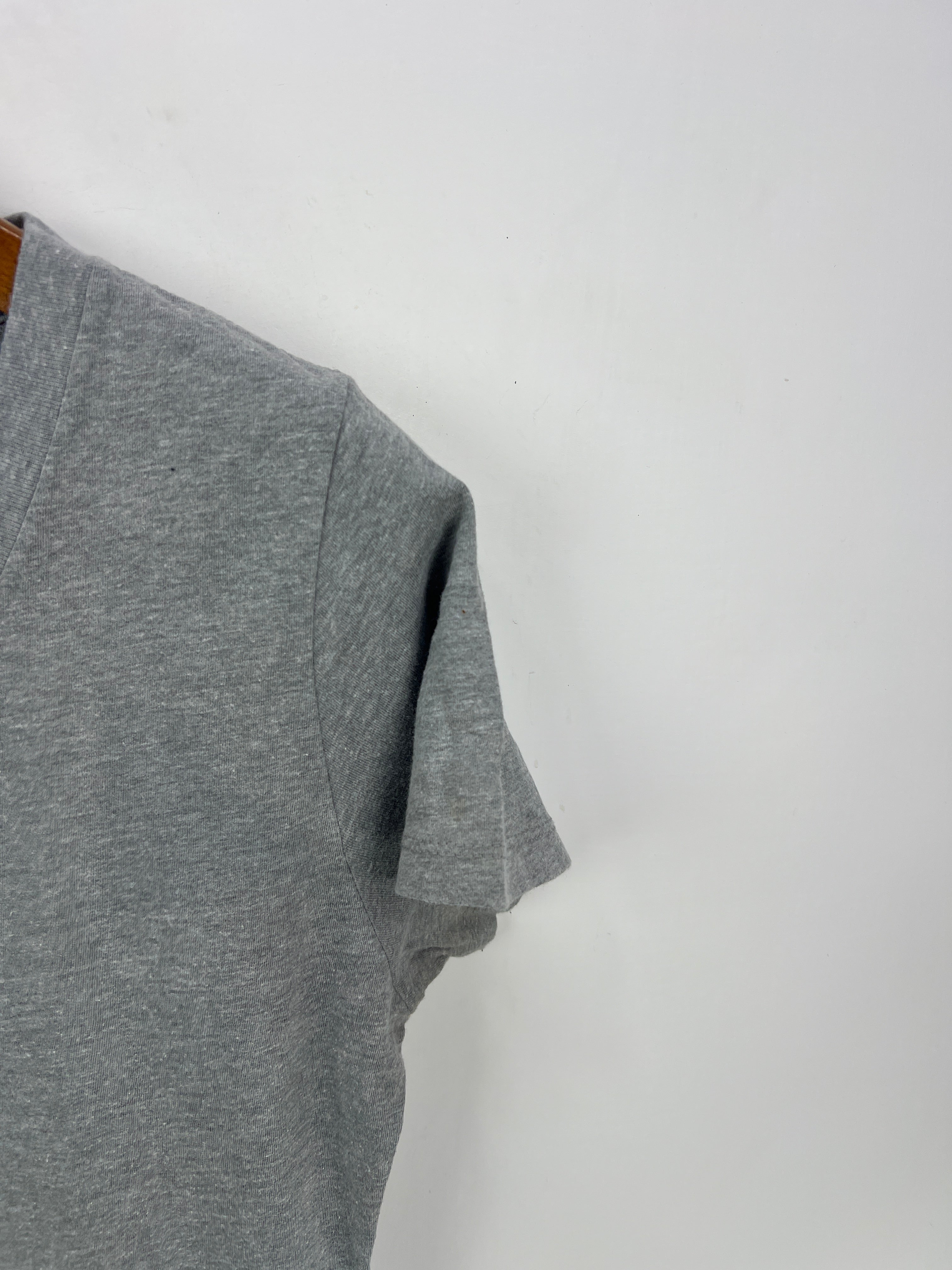 Next Level T-Shirt (Women) (Medium)