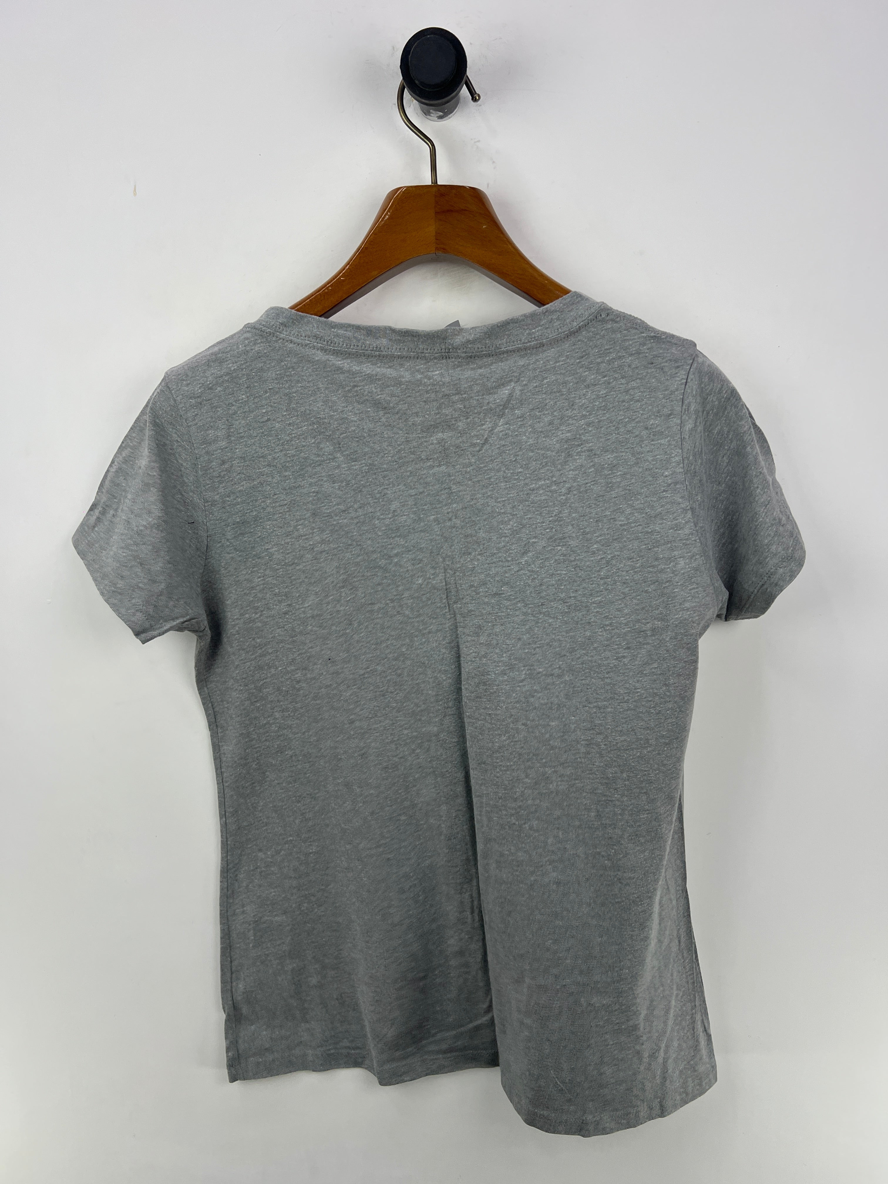 Next Level T-Shirt (Women) (Medium)