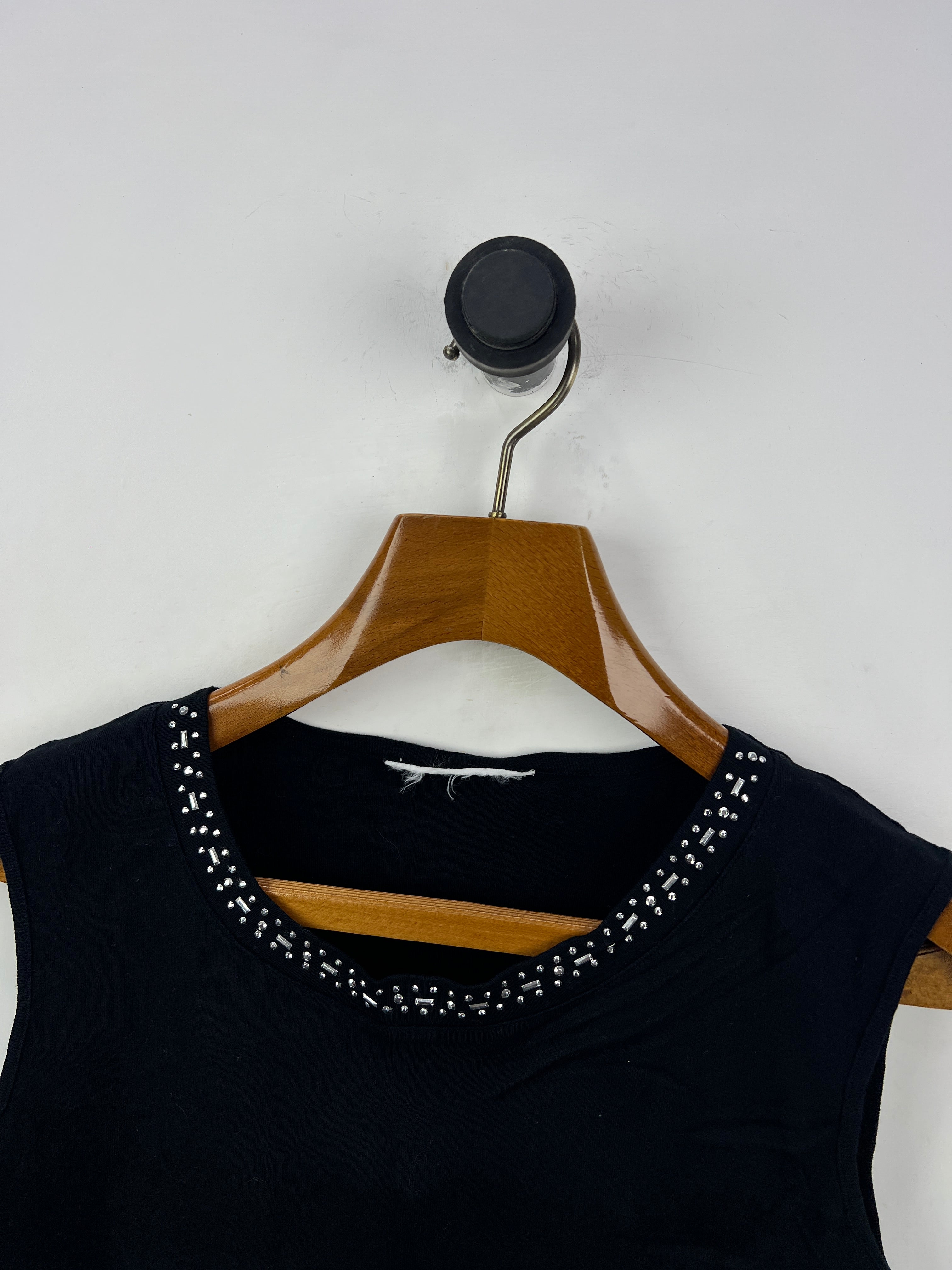 Blouse (Women) (Medium)