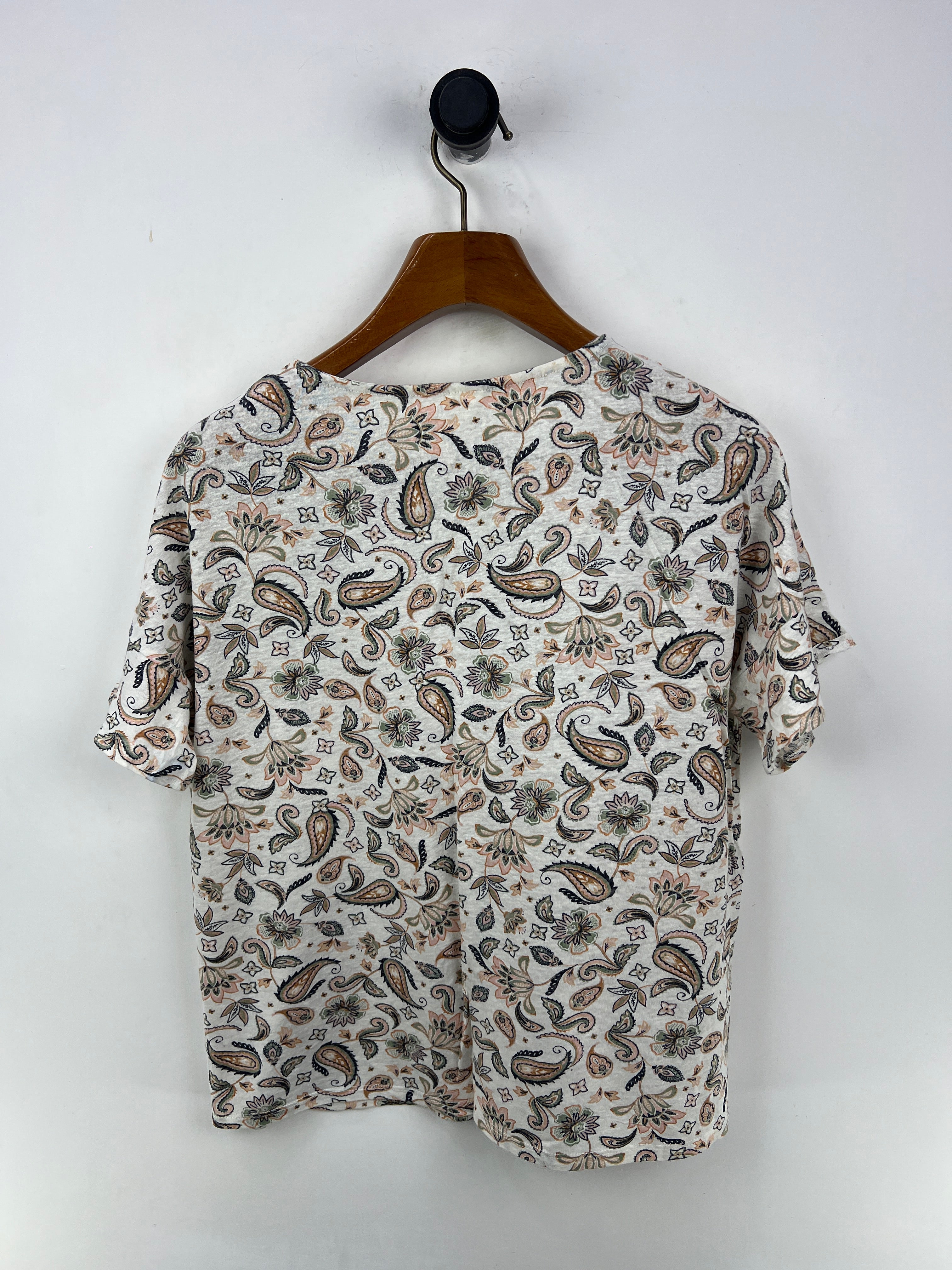 Anko Blouse (Women) (Large/X-Large)