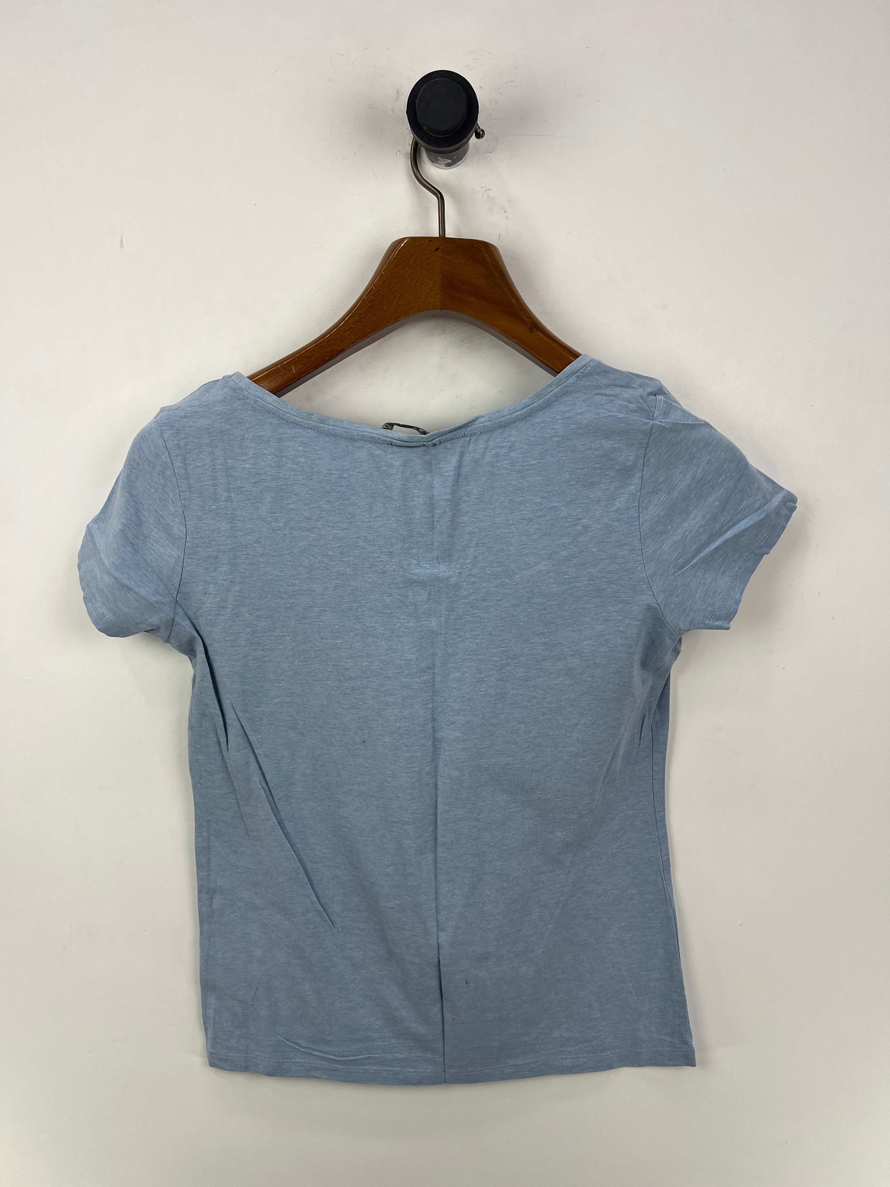 H&M T-Shirt (Women) (Small)
