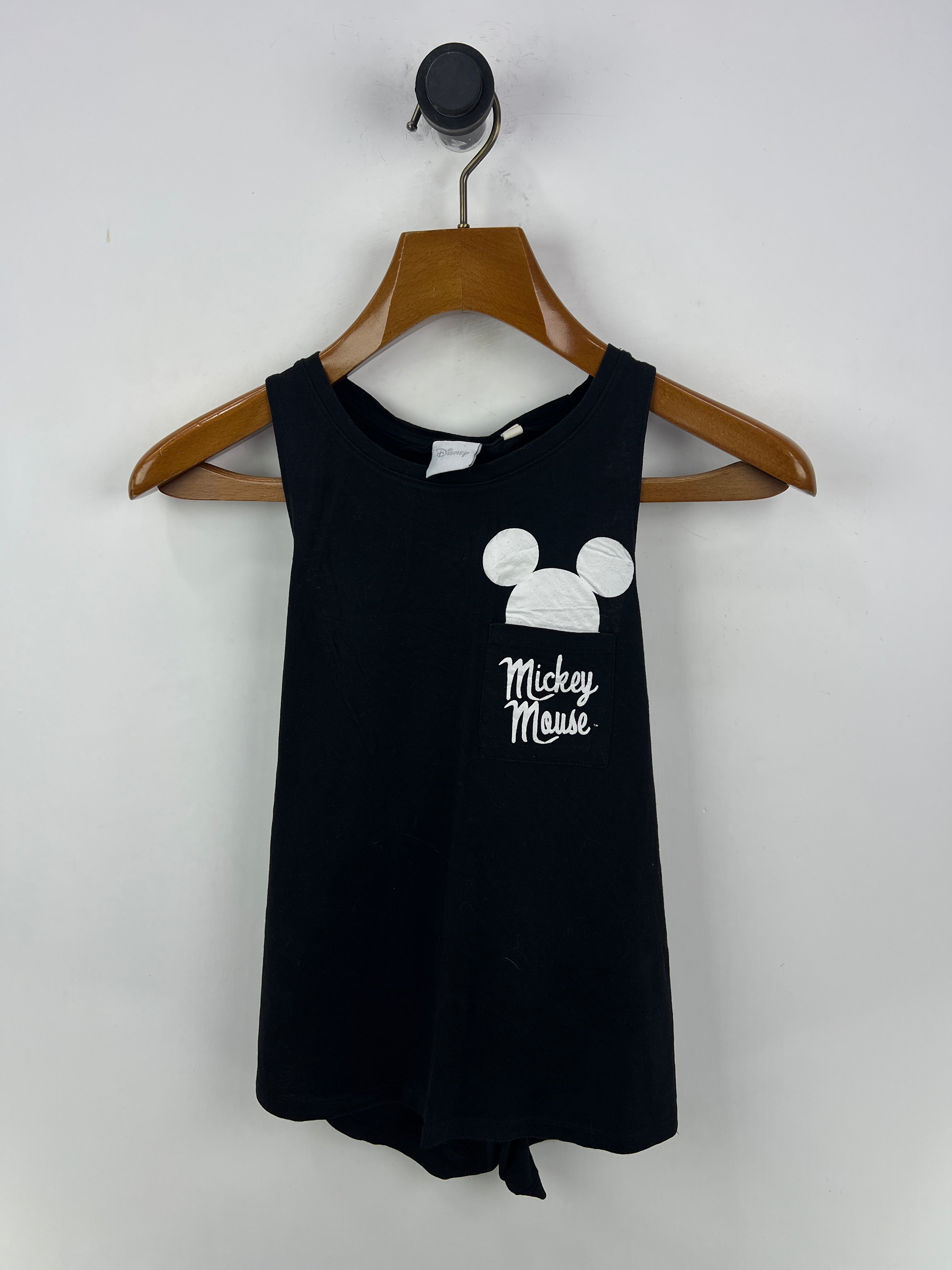 Disney Tank Top (Women) (X-Small)