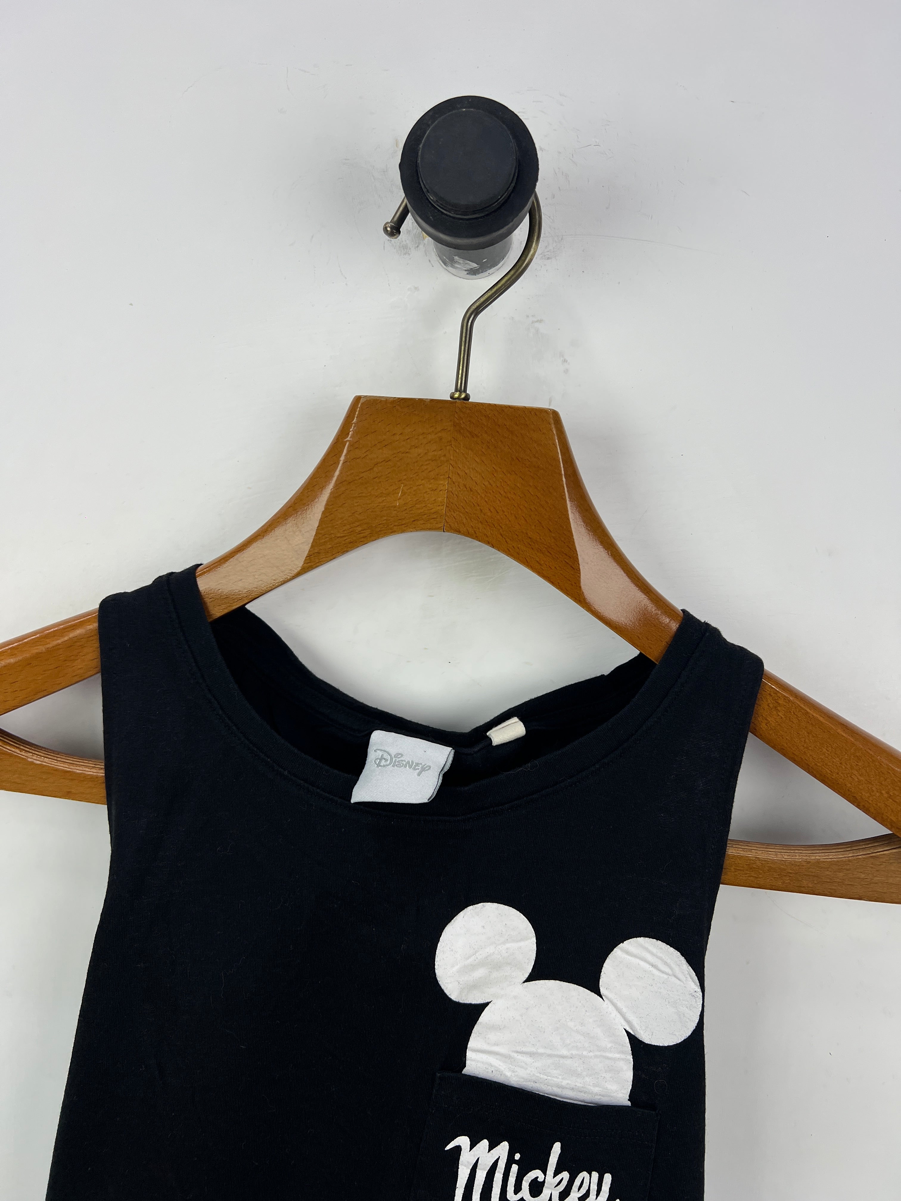 Disney Tank Top (Women) (X-Small)