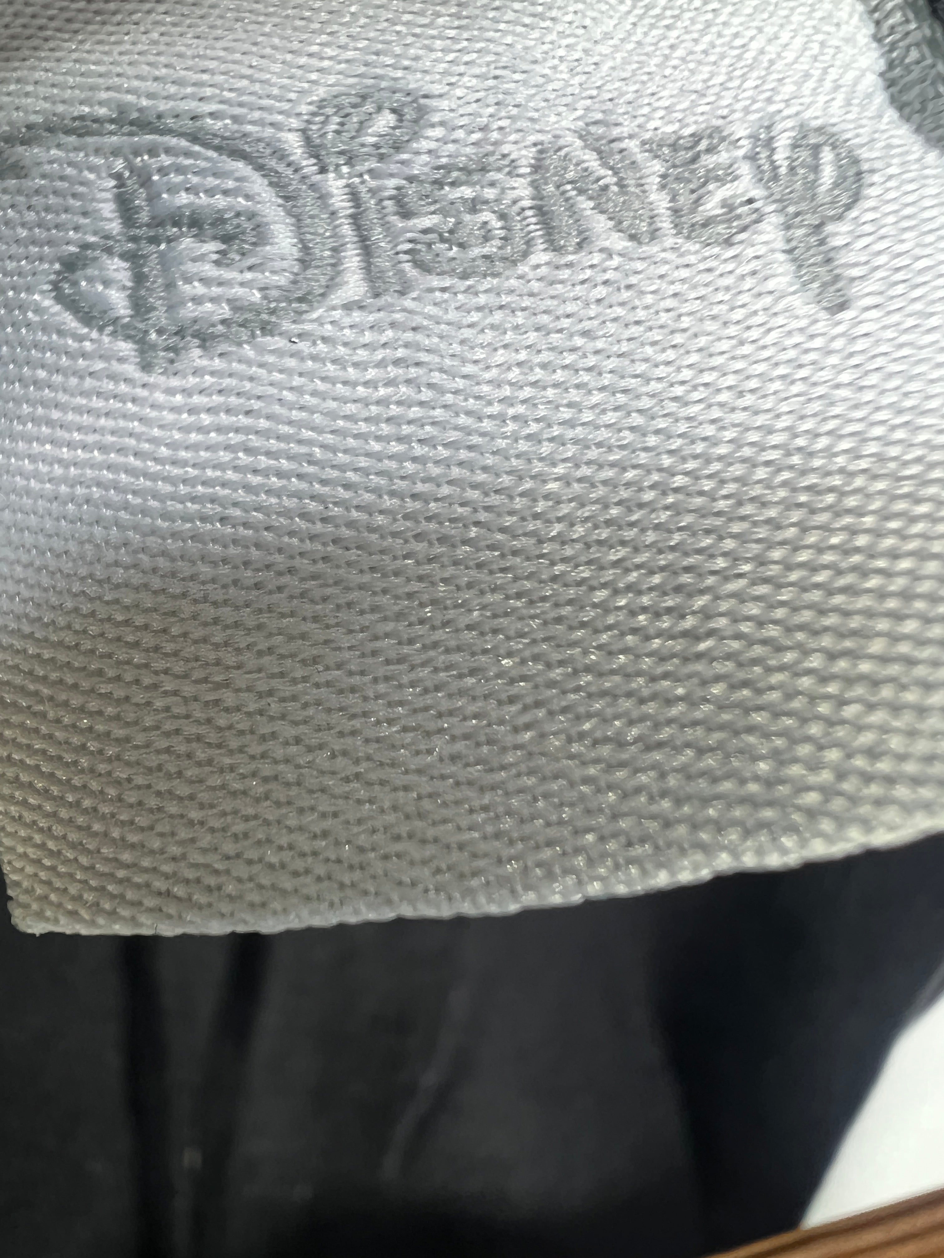 Disney Tank Top (Women) (X-Small)