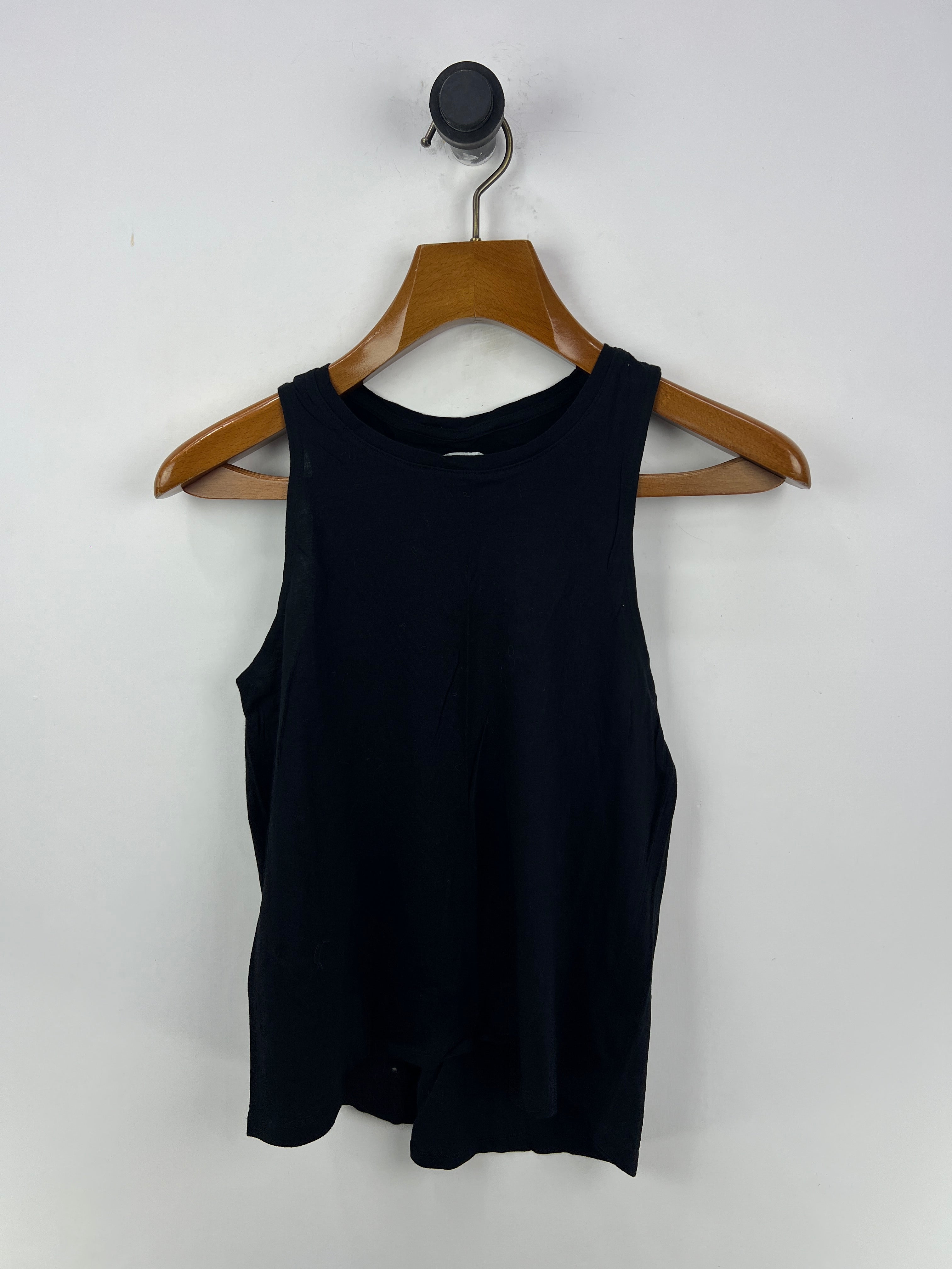 Old Navy Tank Top (Women) (X-Small)