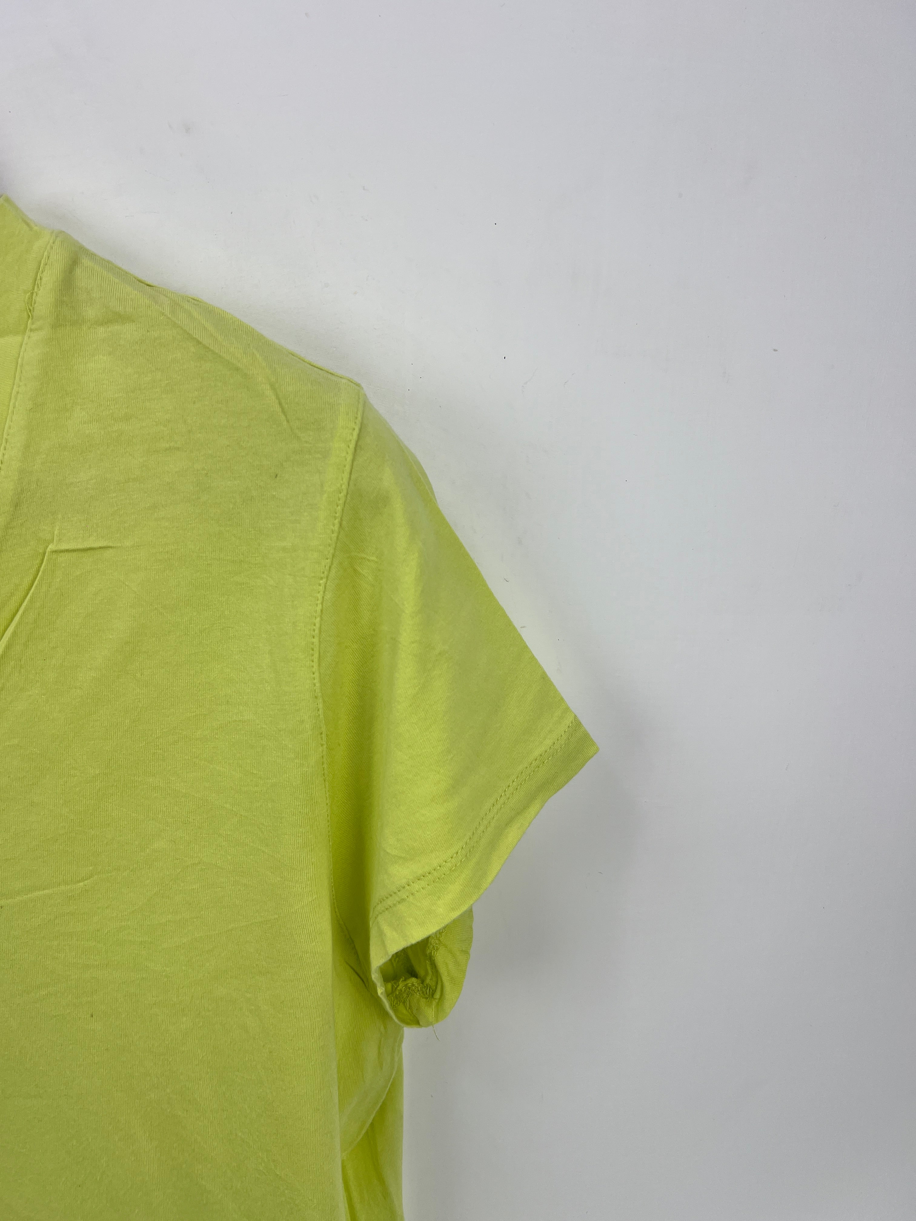 Hue T-Shirt (Women) (Medium)