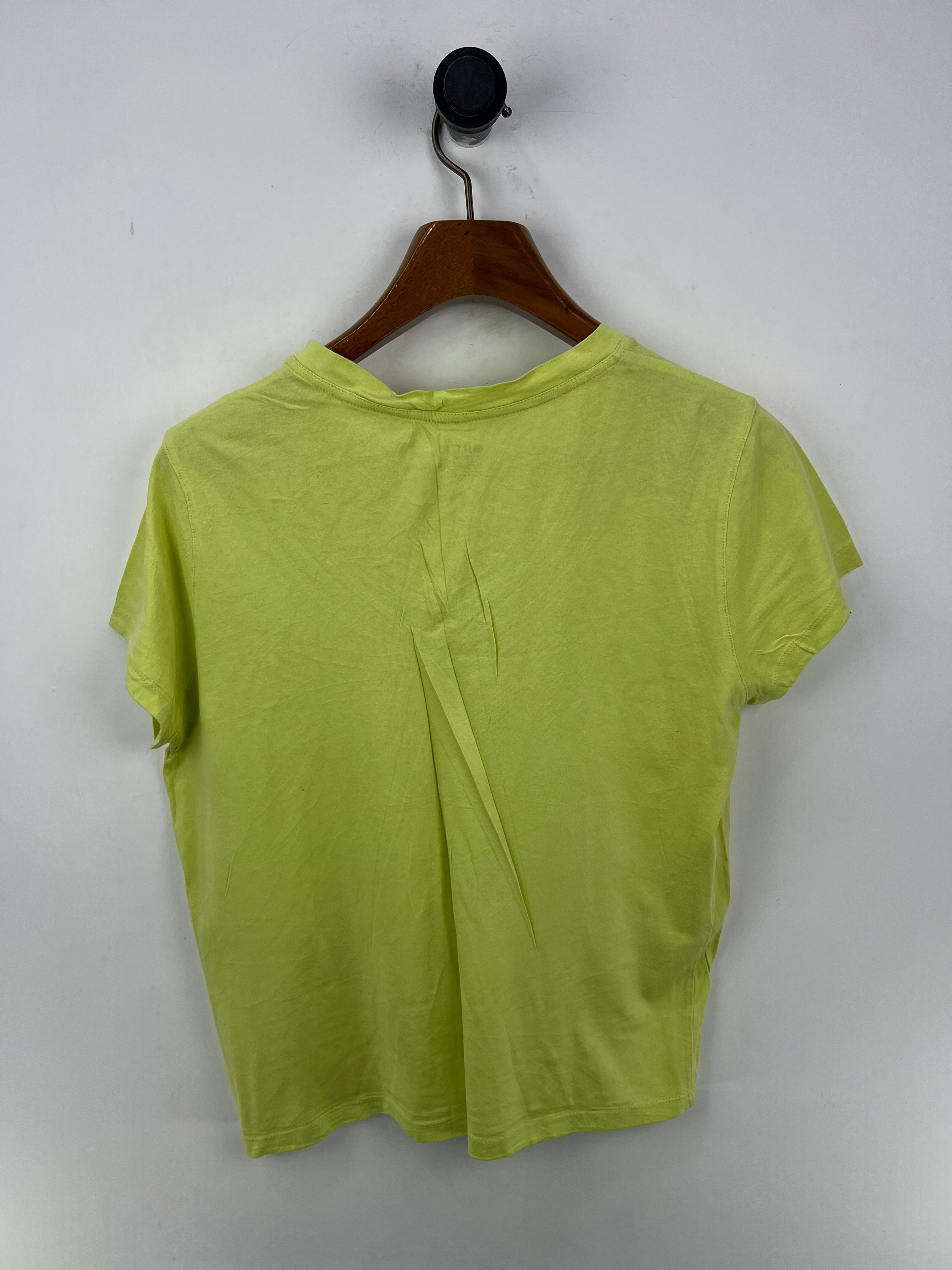 Hue T-Shirt (Women) (Medium)
