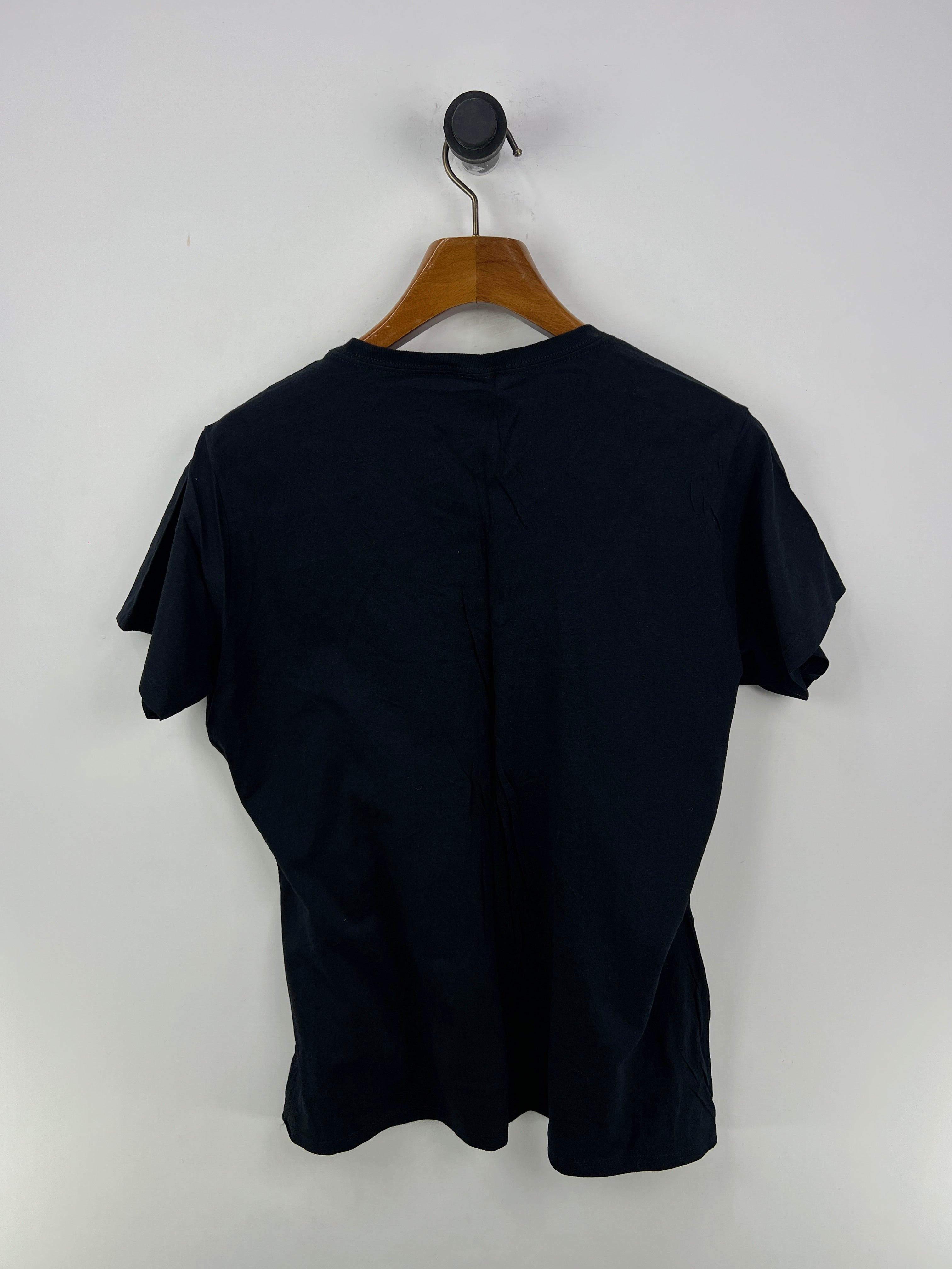 T-Shirt (Women) (Large/X-Large)