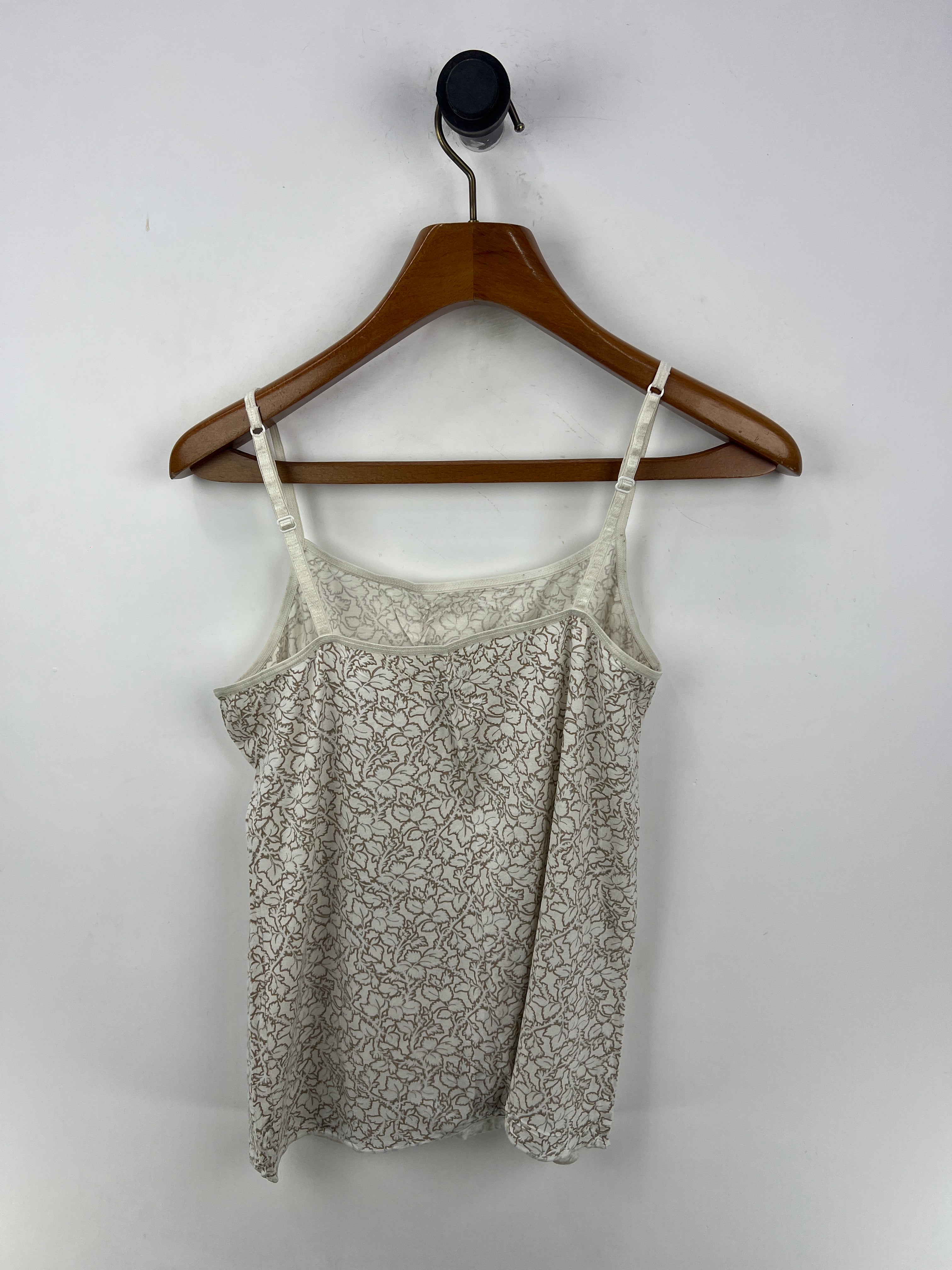 Tank Top (Women) (X-Small/Small)