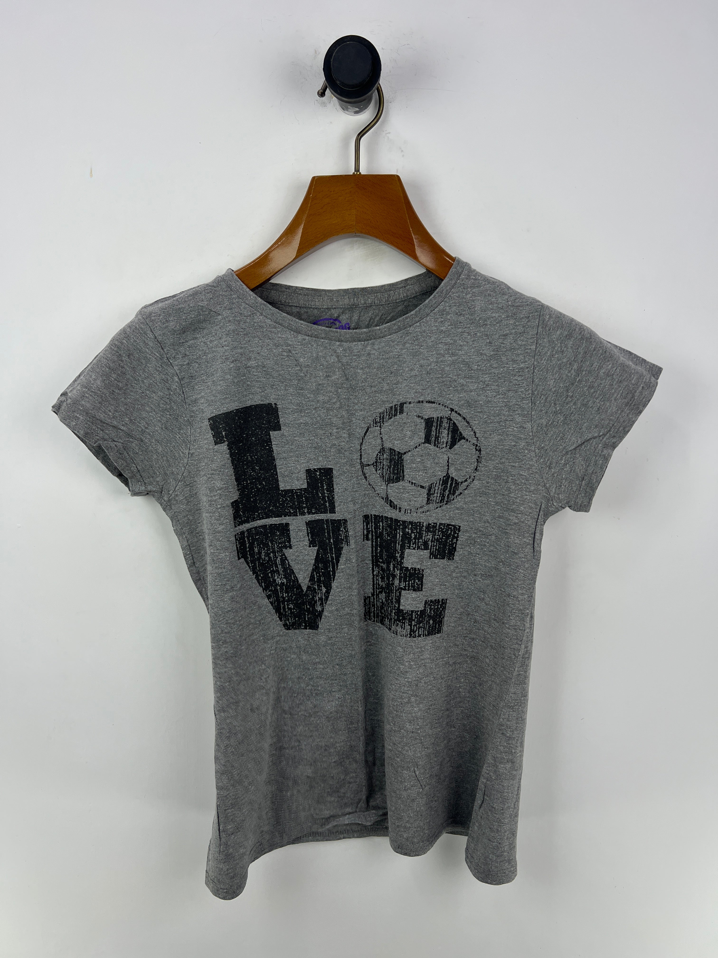 Love T-Shirt (Women) (Small)