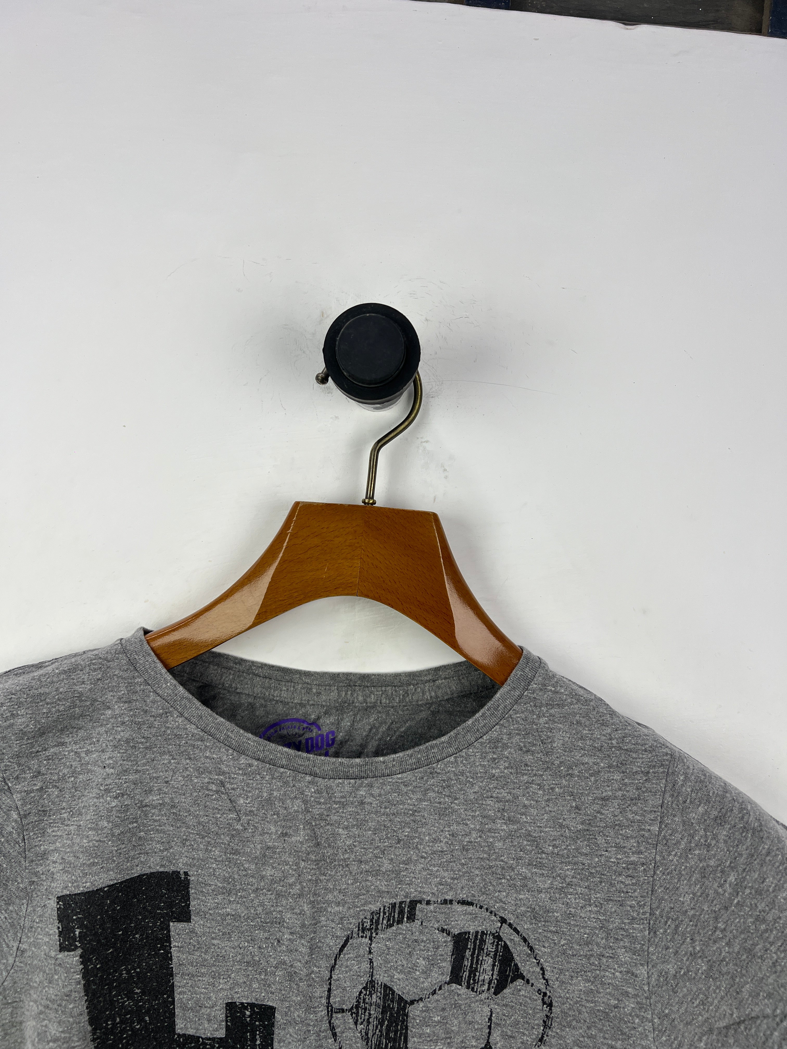 Love T-Shirt (Women) (Small)