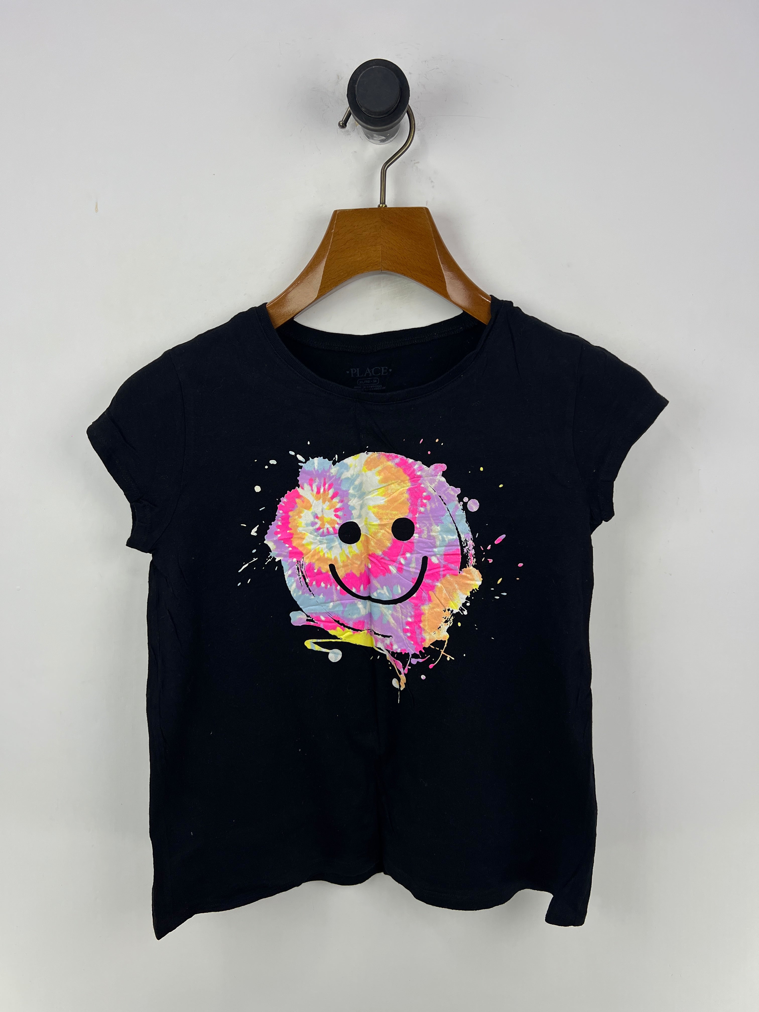 Place T-Shirt (Women) (Small)