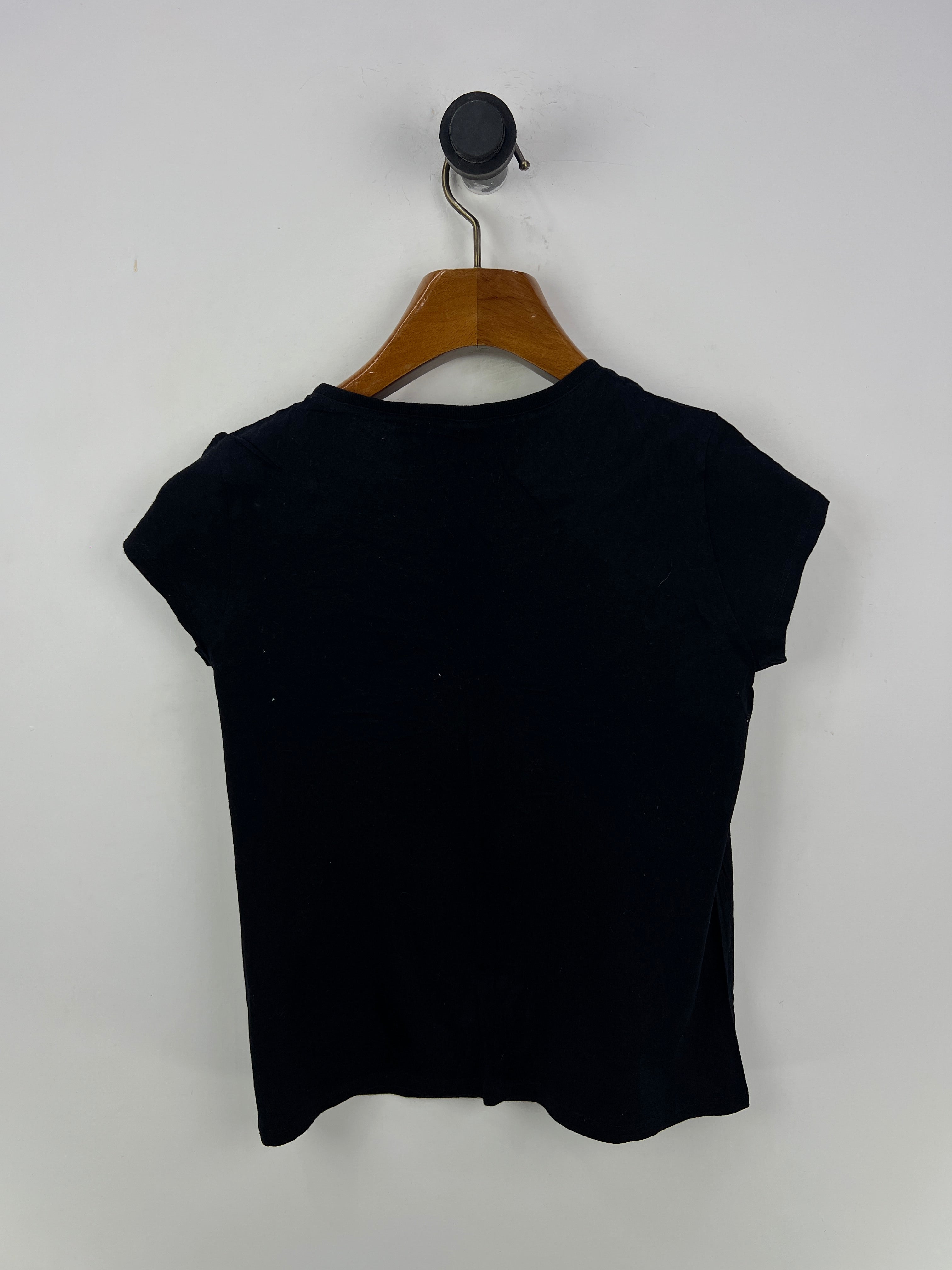 Place T-Shirt (Women) (Small)