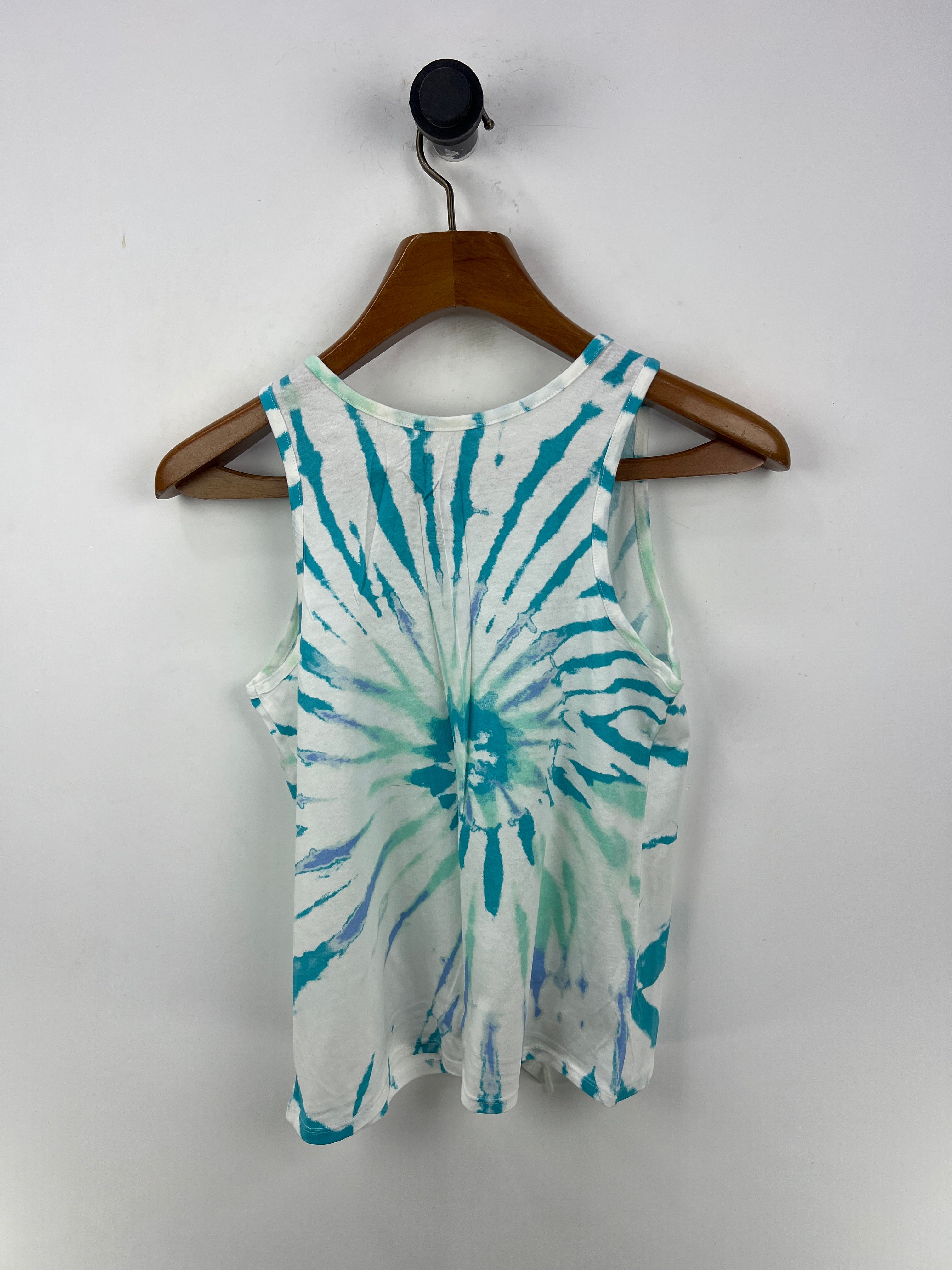So Tank Top (Women) (Small)