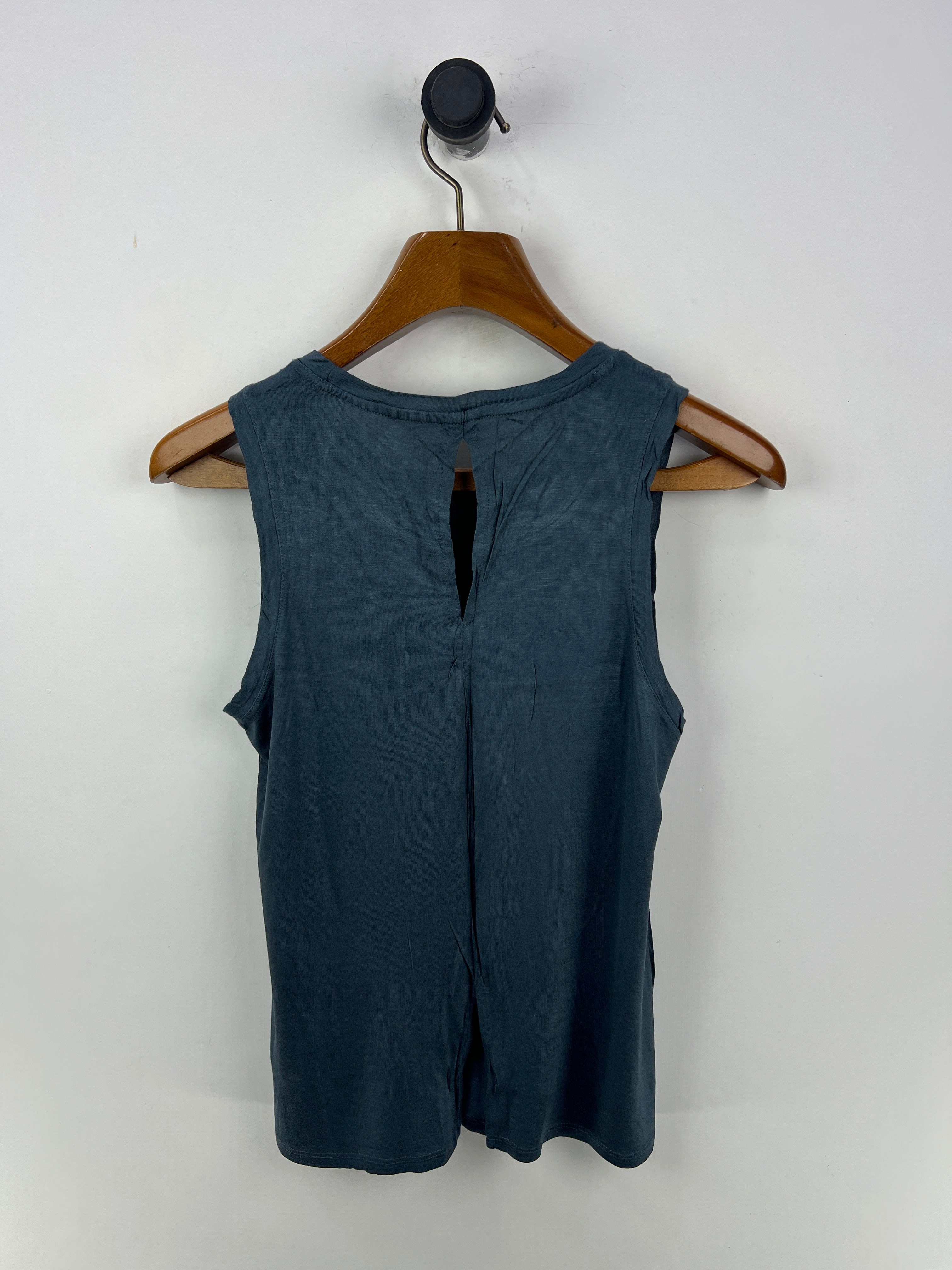 Halog Tank Top (Women) (Small-Medium)