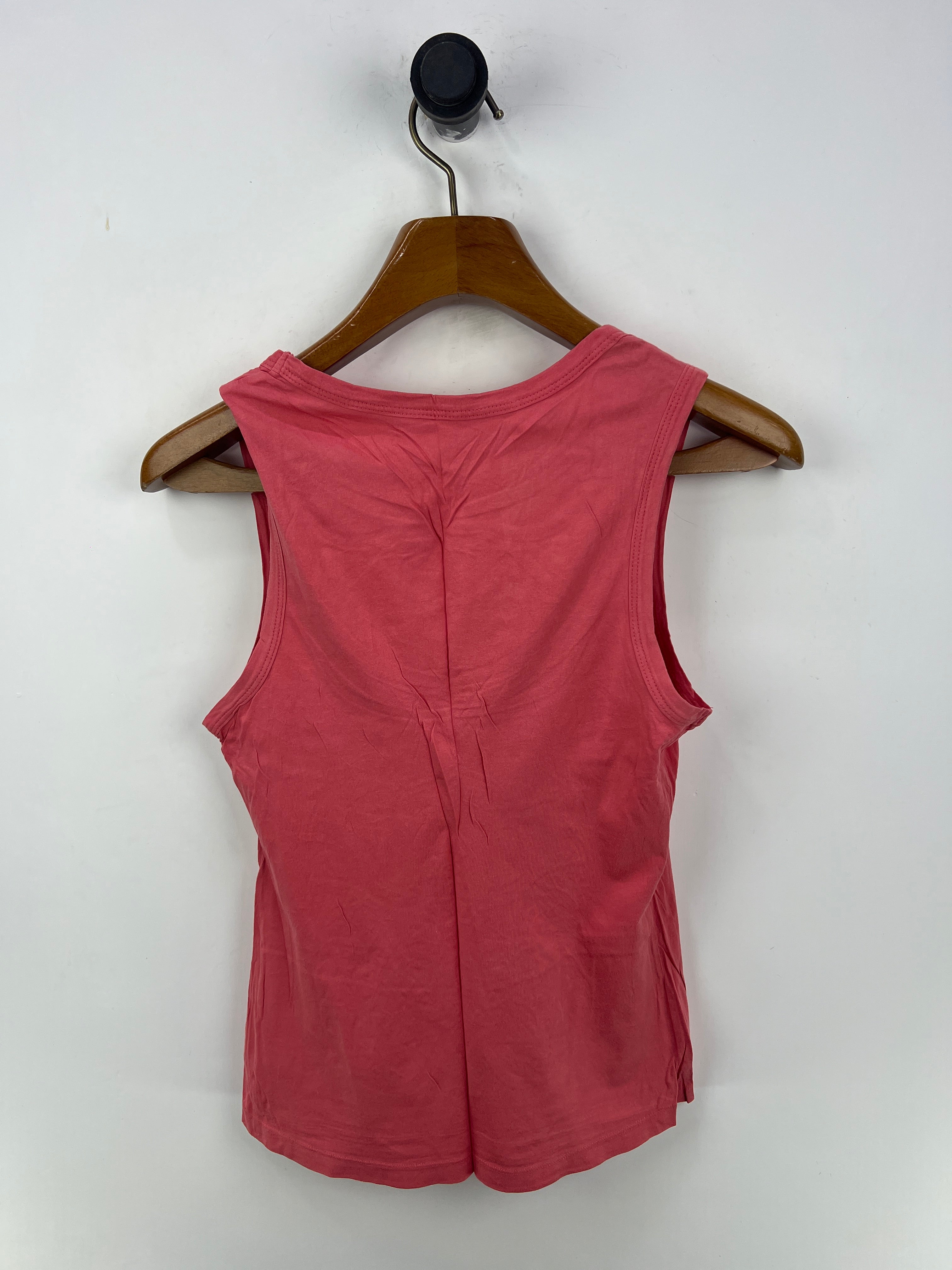 Tank Top (Women) (Small)