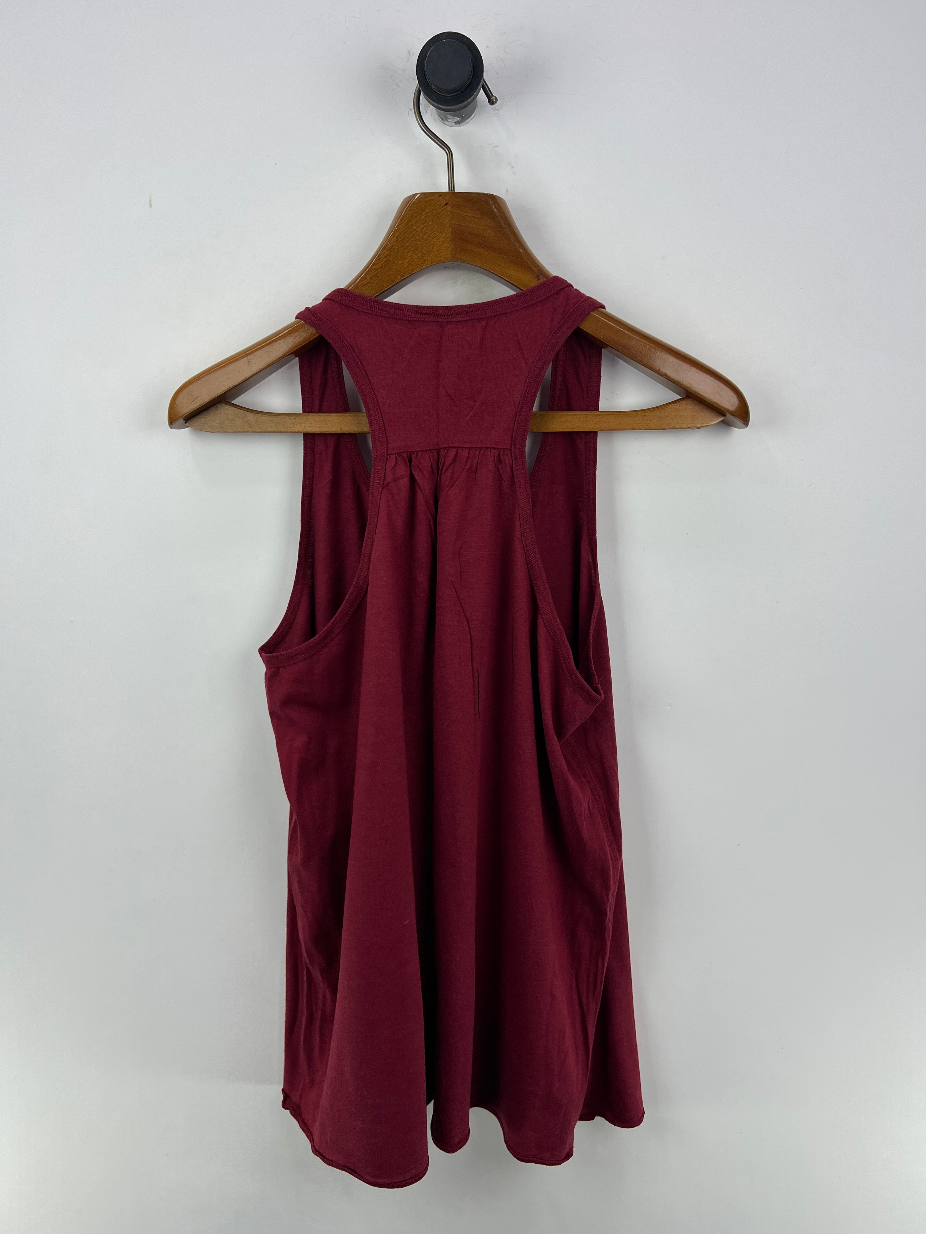 Tank Top (Women) (Medium)