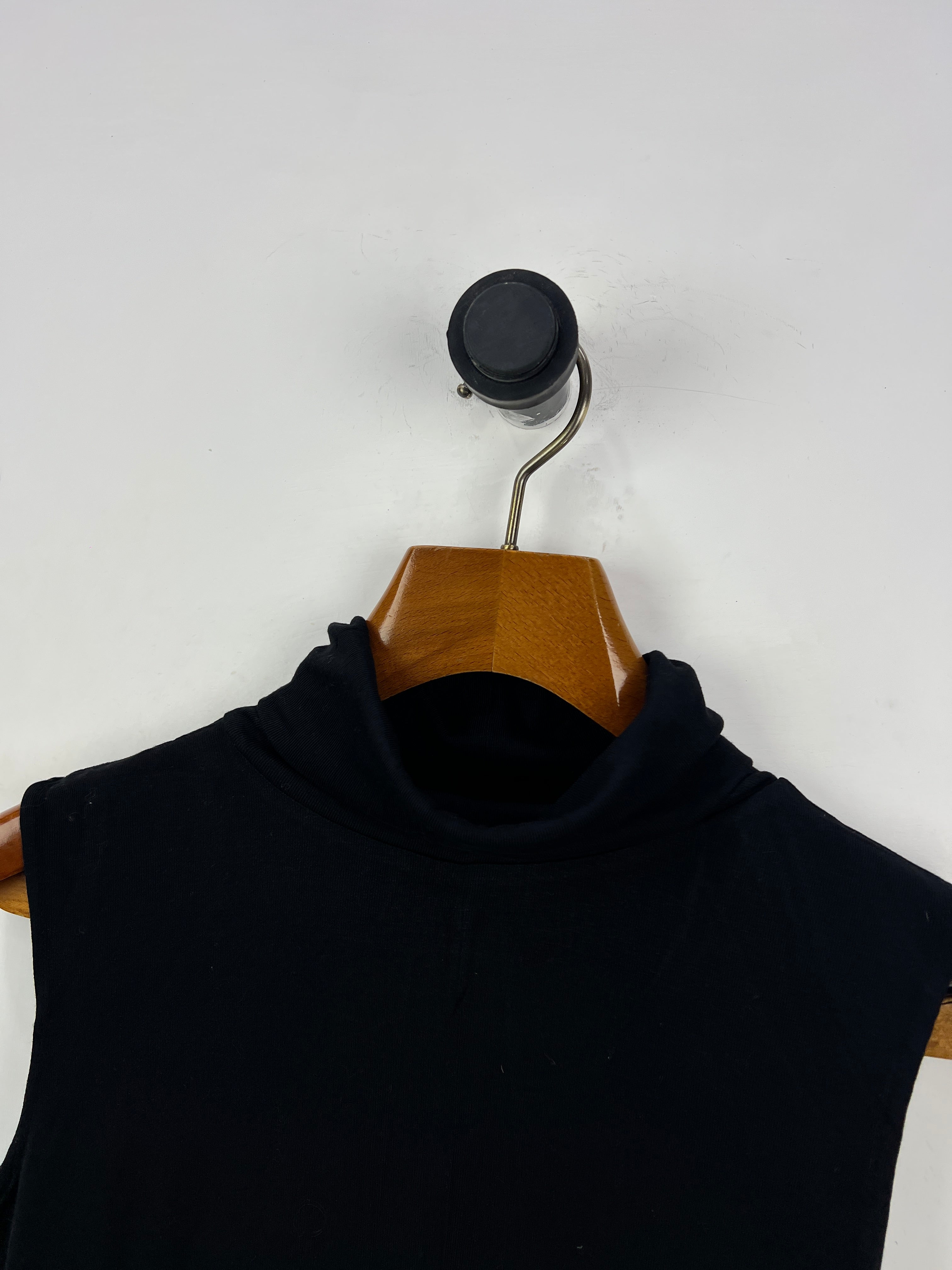 Ann Taylor Blouse (Women) (X-Small)
