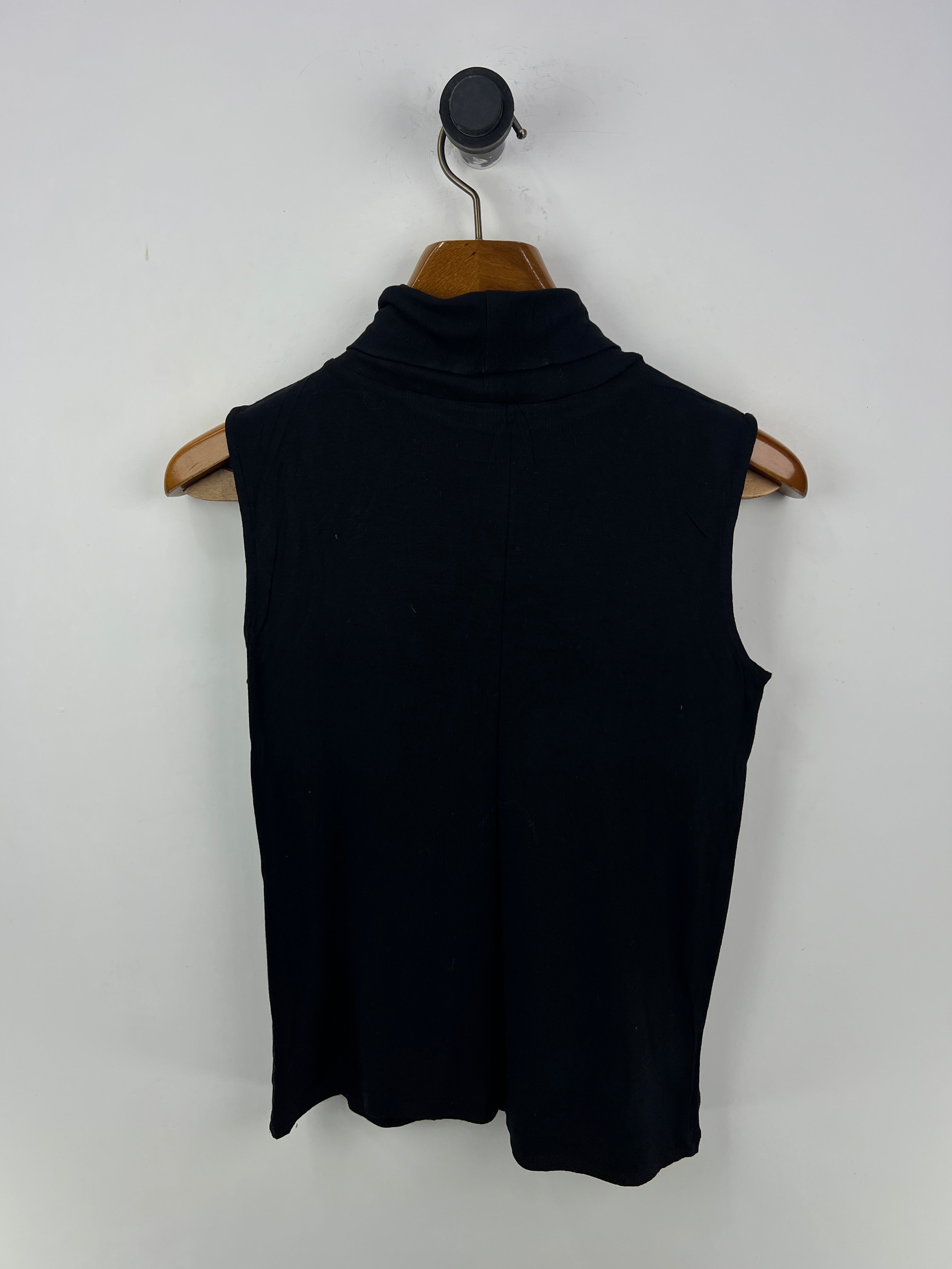 Ann Taylor Blouse (Women) (X-Small)