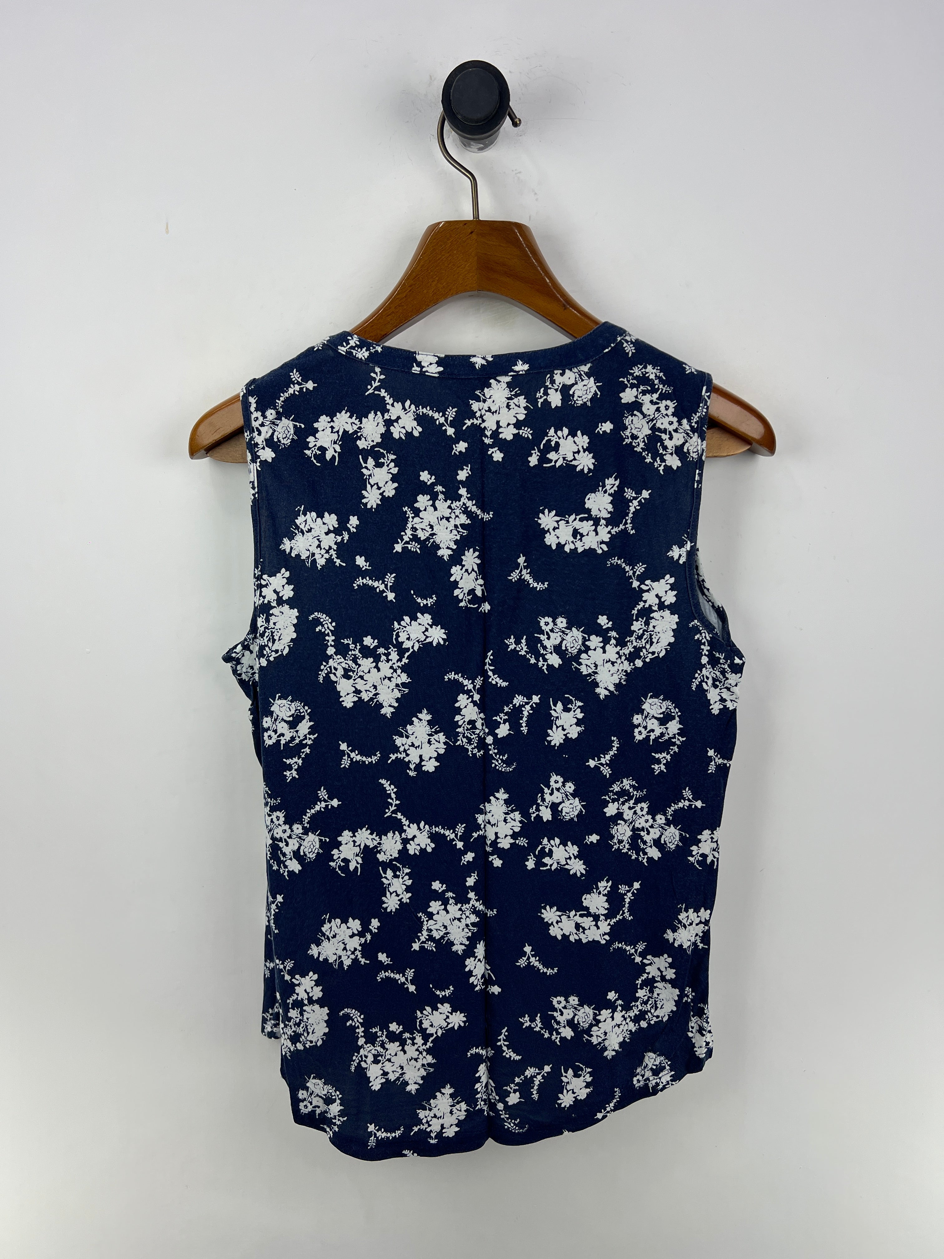 Liz Blouse (Women) (Medium)