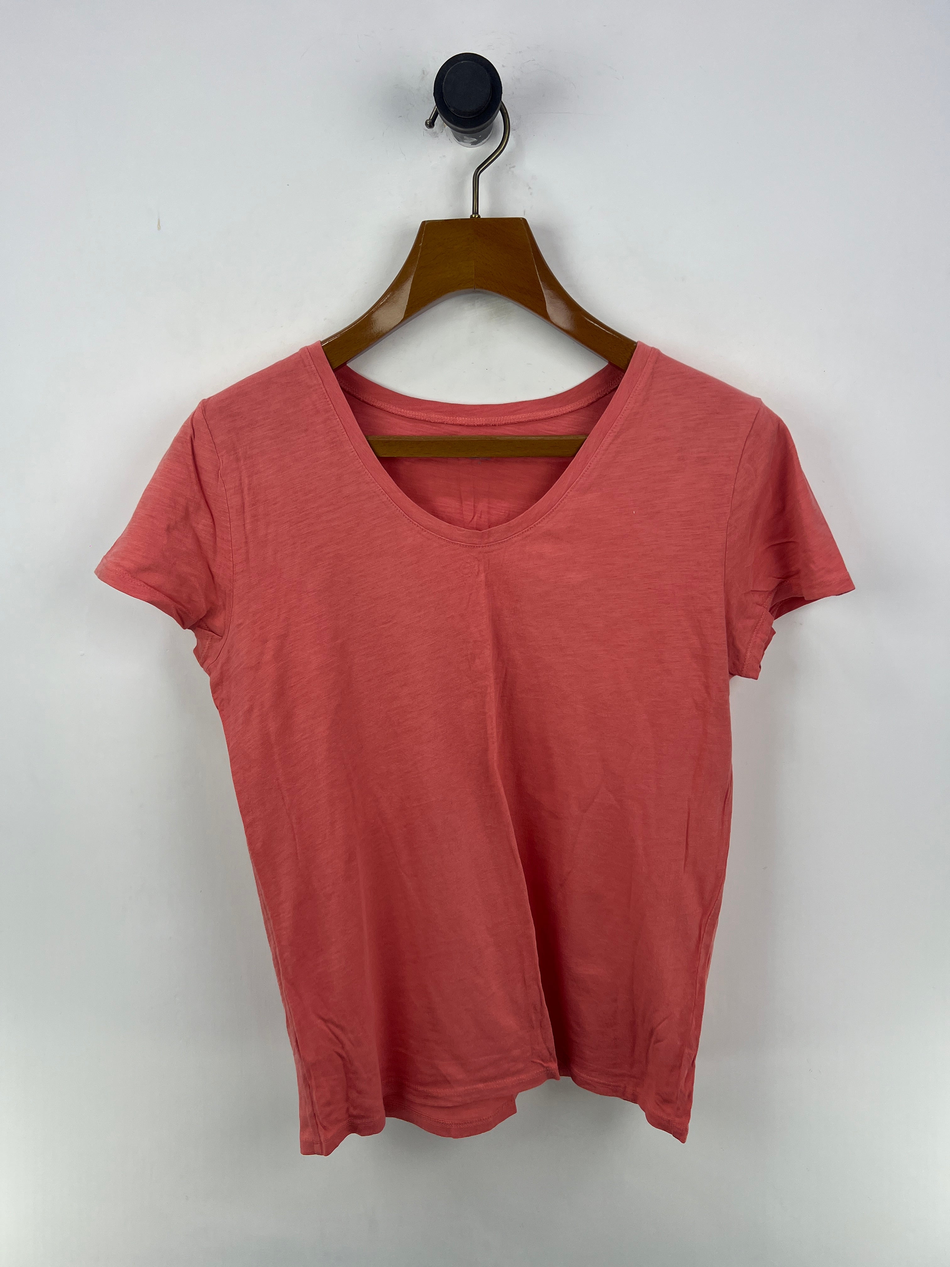 Loft T-Shirt (Women) (Medium)
