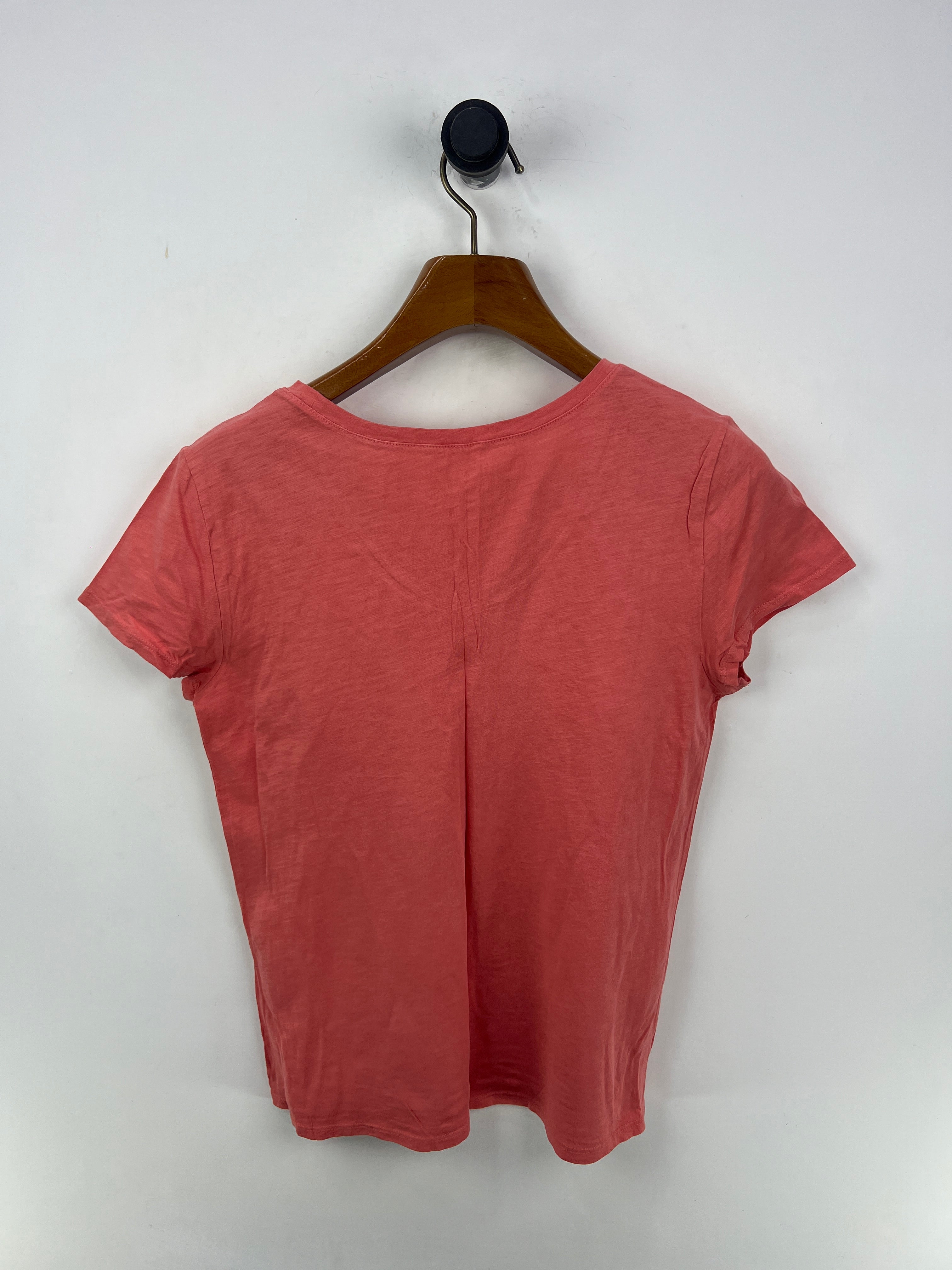 Loft T-Shirt (Women) (Medium)