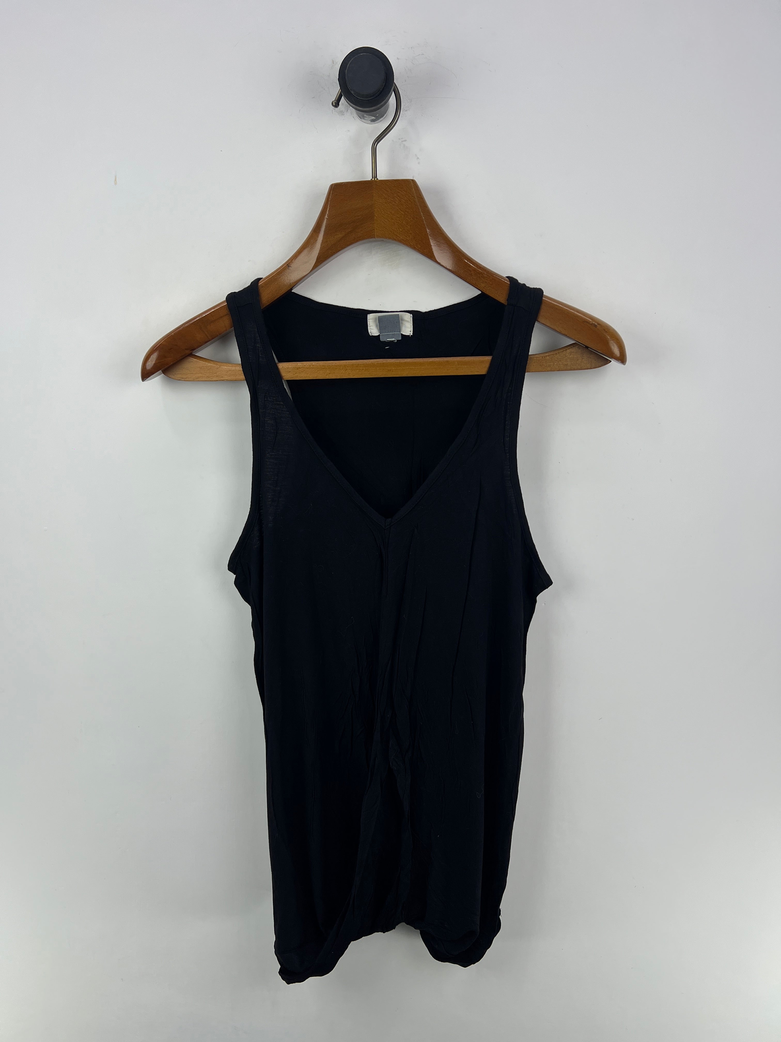 Old Navy Tank Top (Women) (Medium)