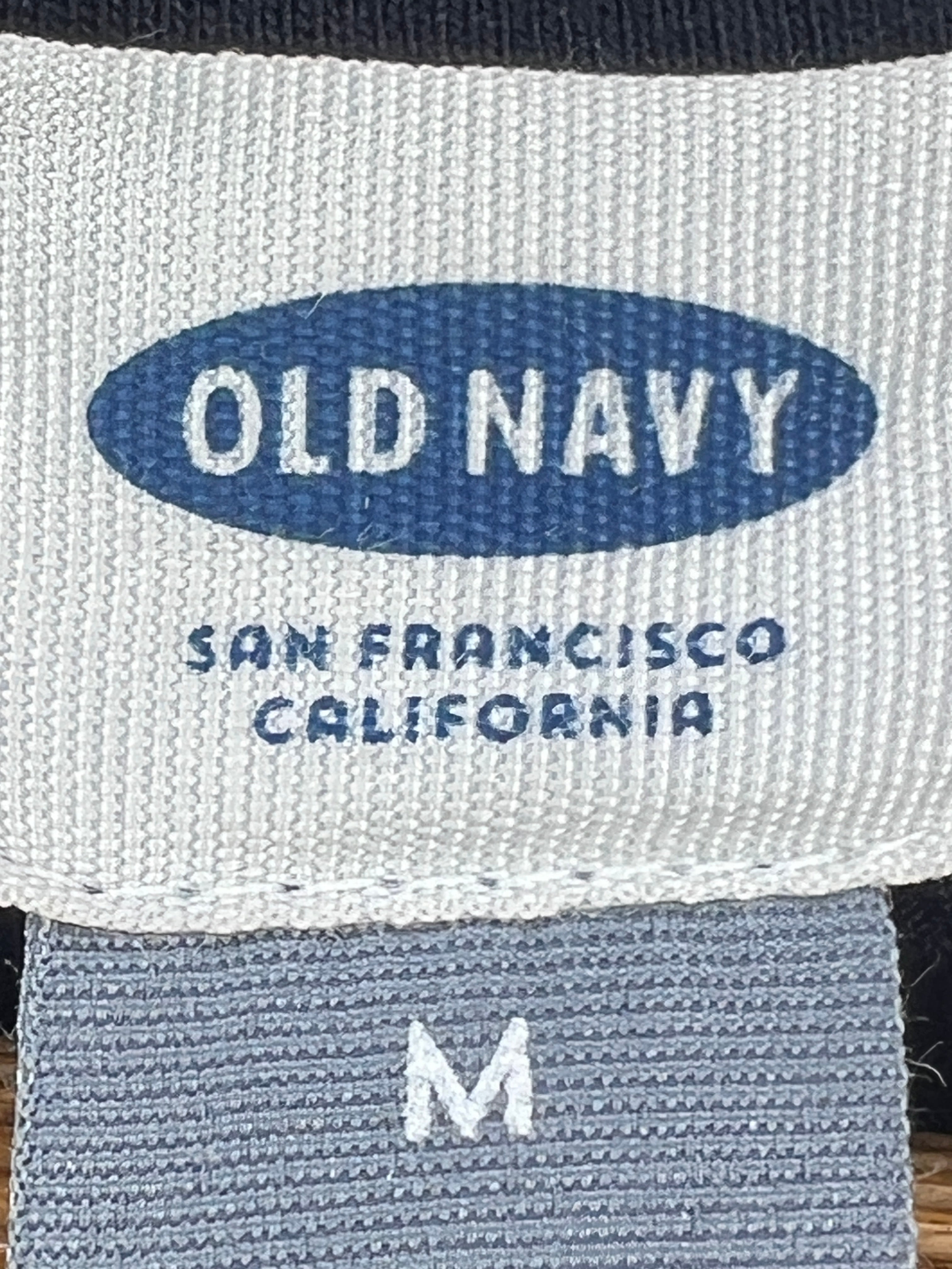 Old Navy Tank Top (Women) (Medium)