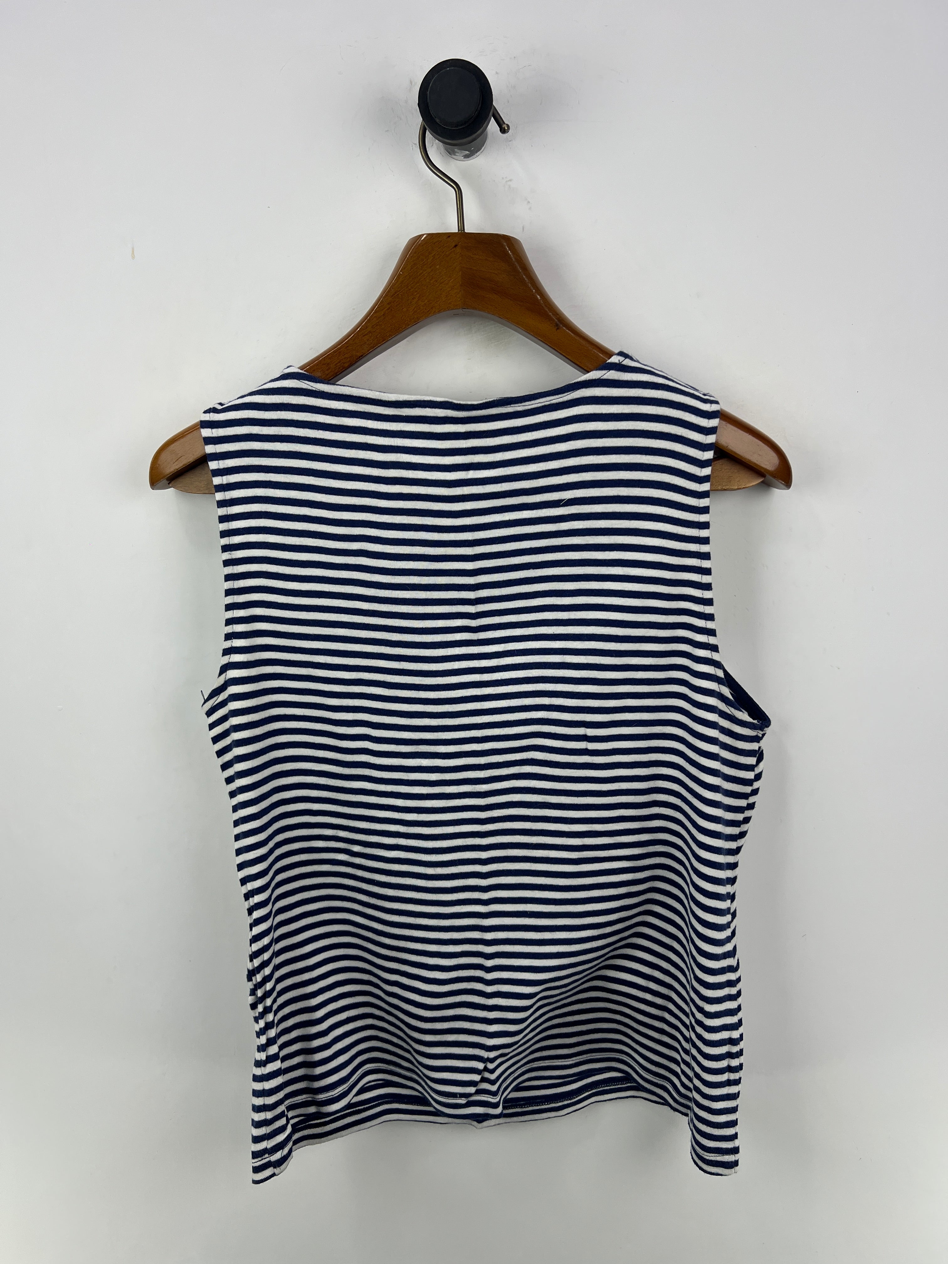 Real Blouse (Women) (Medium-Large)