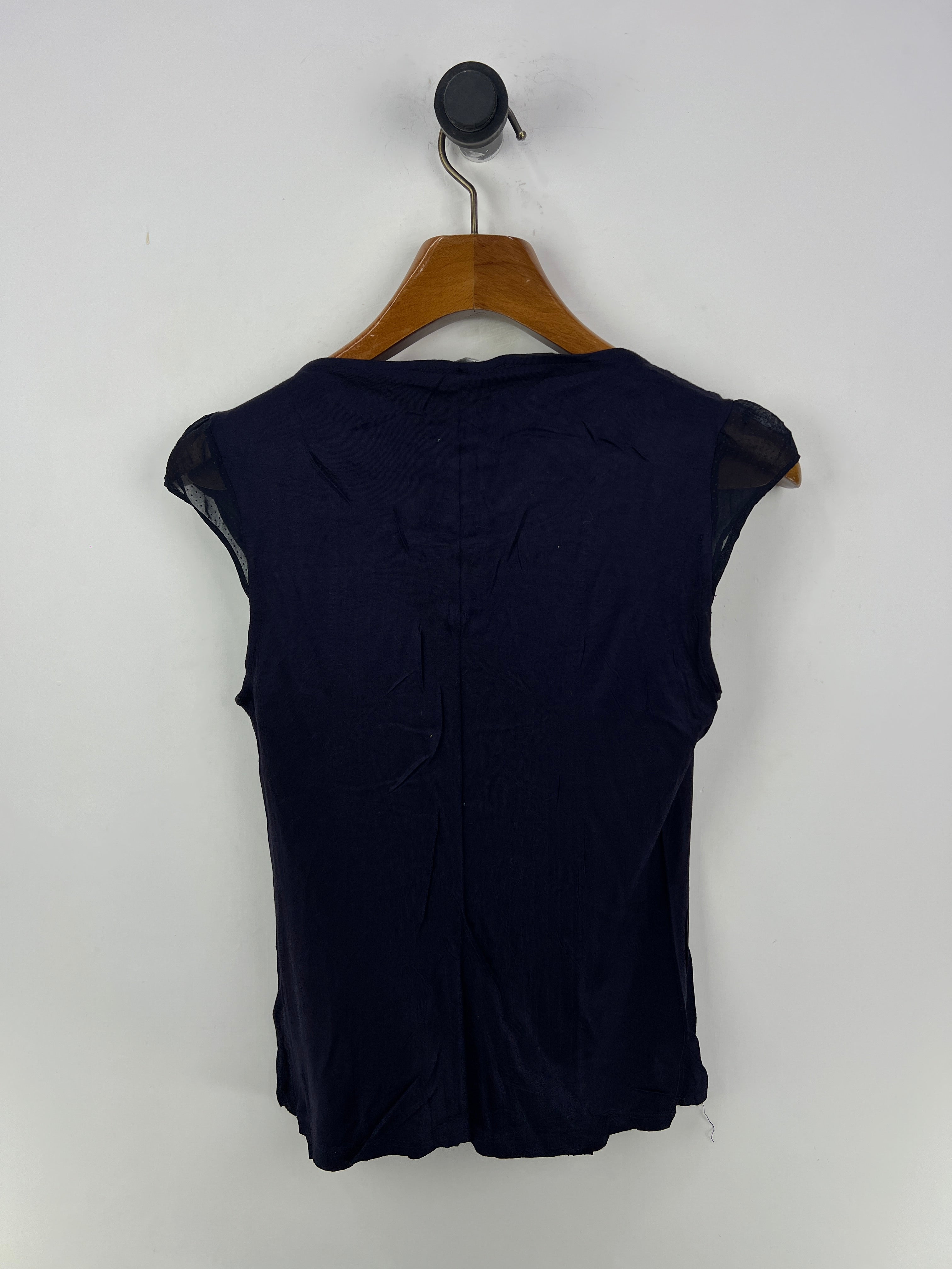 H&M Blouse (Women) ((Medium)
