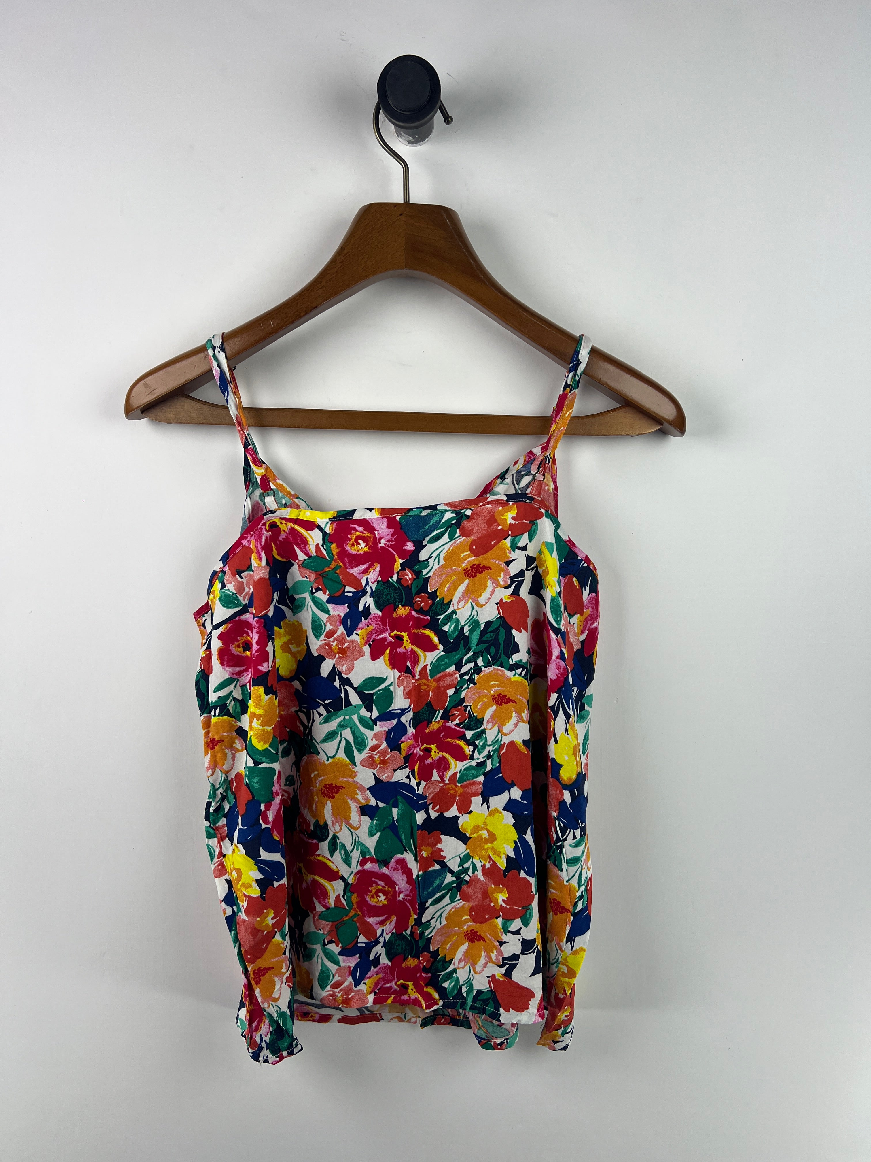JDY Tank Top (Women) (Medium)