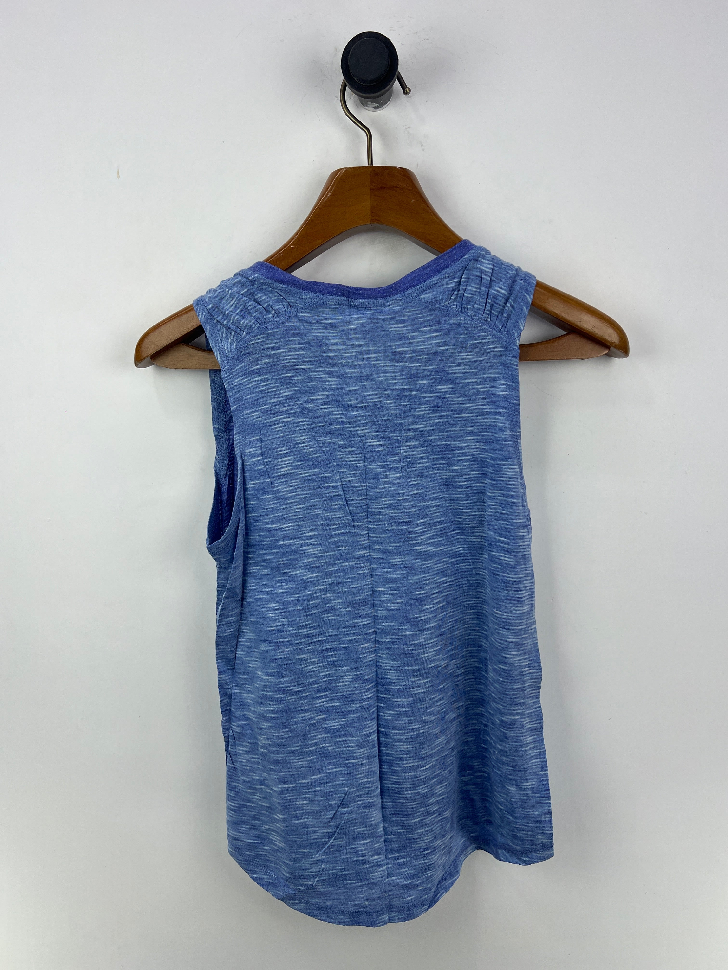 BCG Tank Top (Women) (Small)