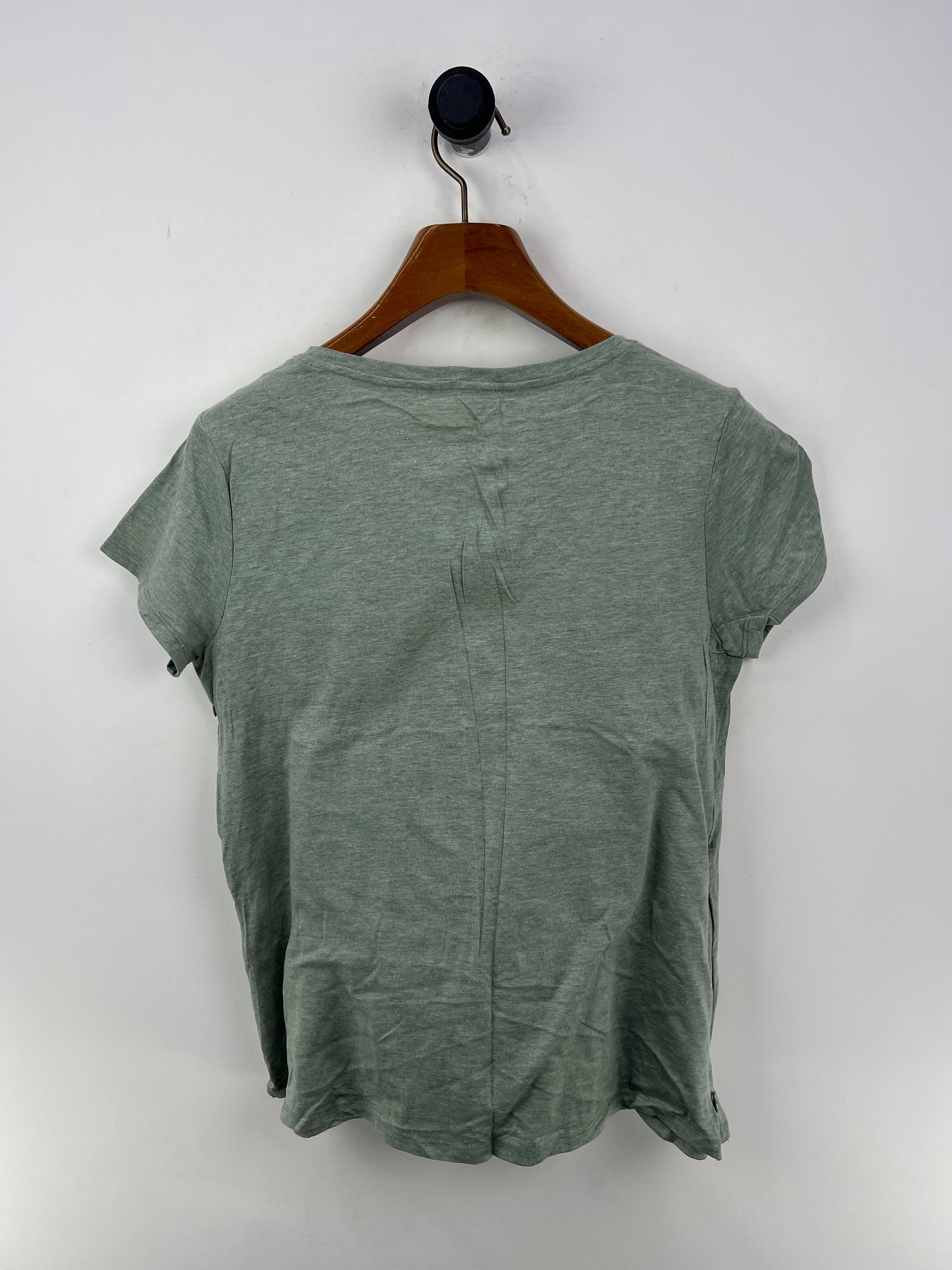 Motherhood T-Shirt (Women) (Medium-Large)