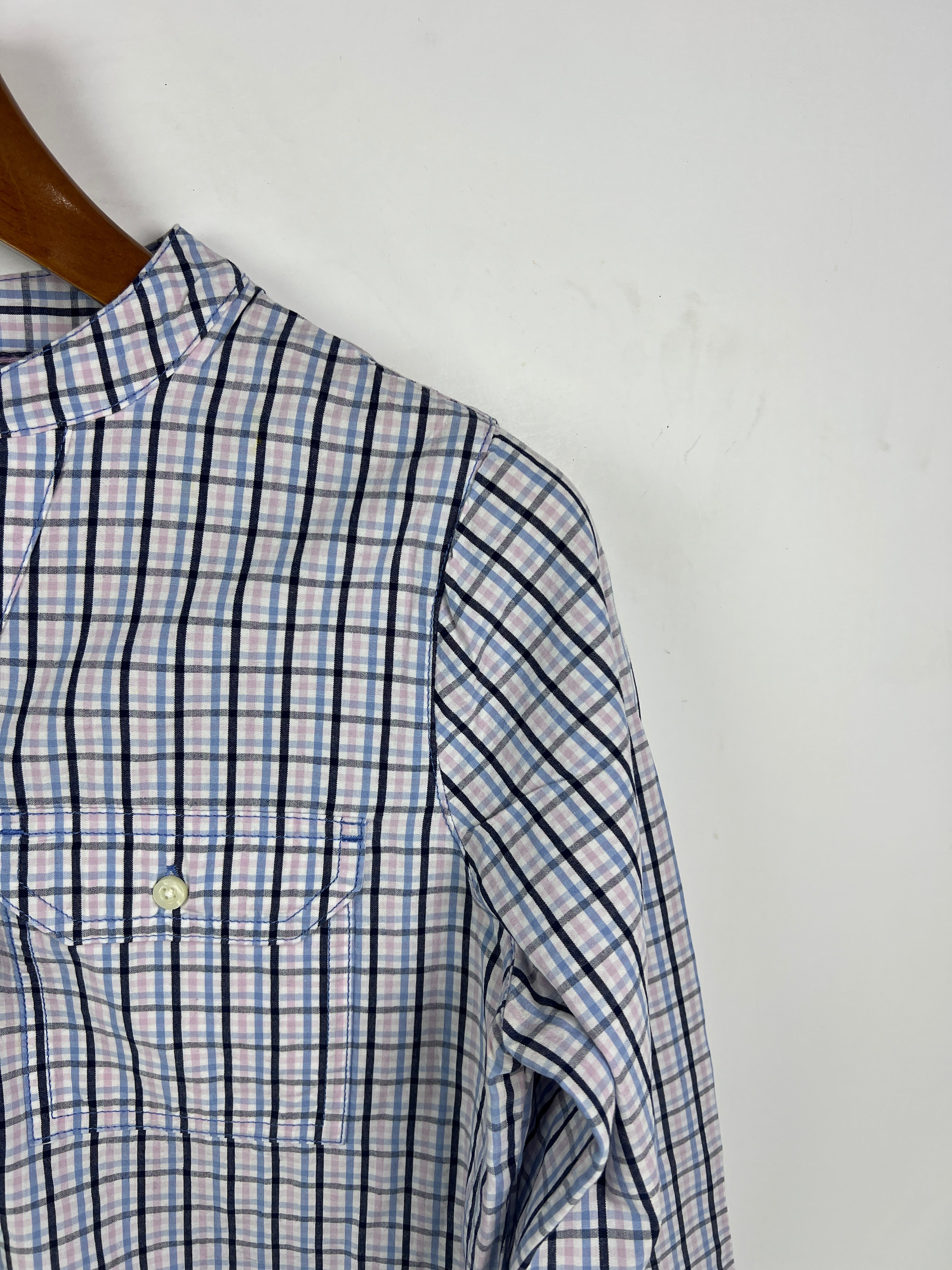 St Johns Bay Shirt (Women) (Small)