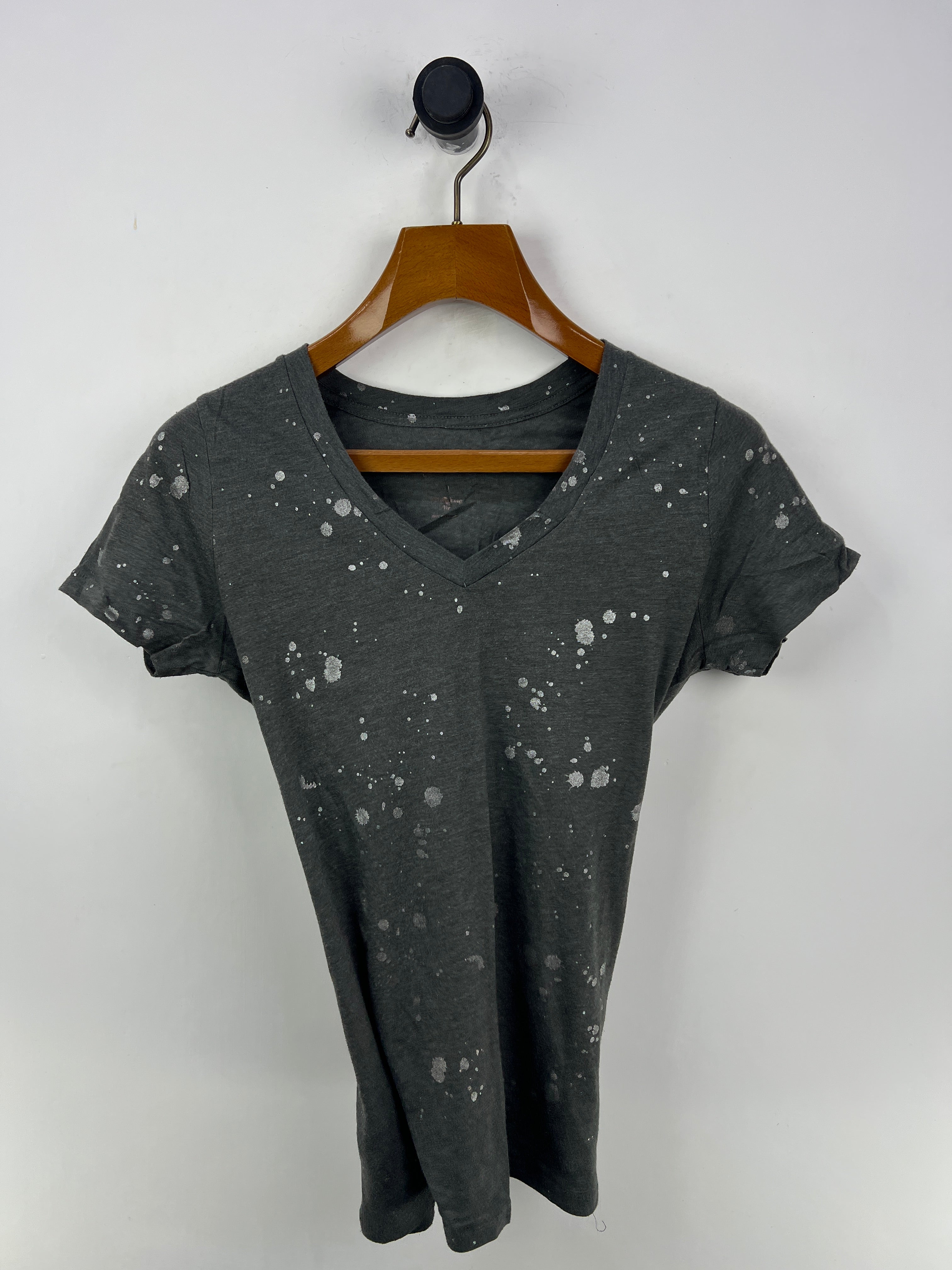 Arizona T-Shirt (Women) (Small)