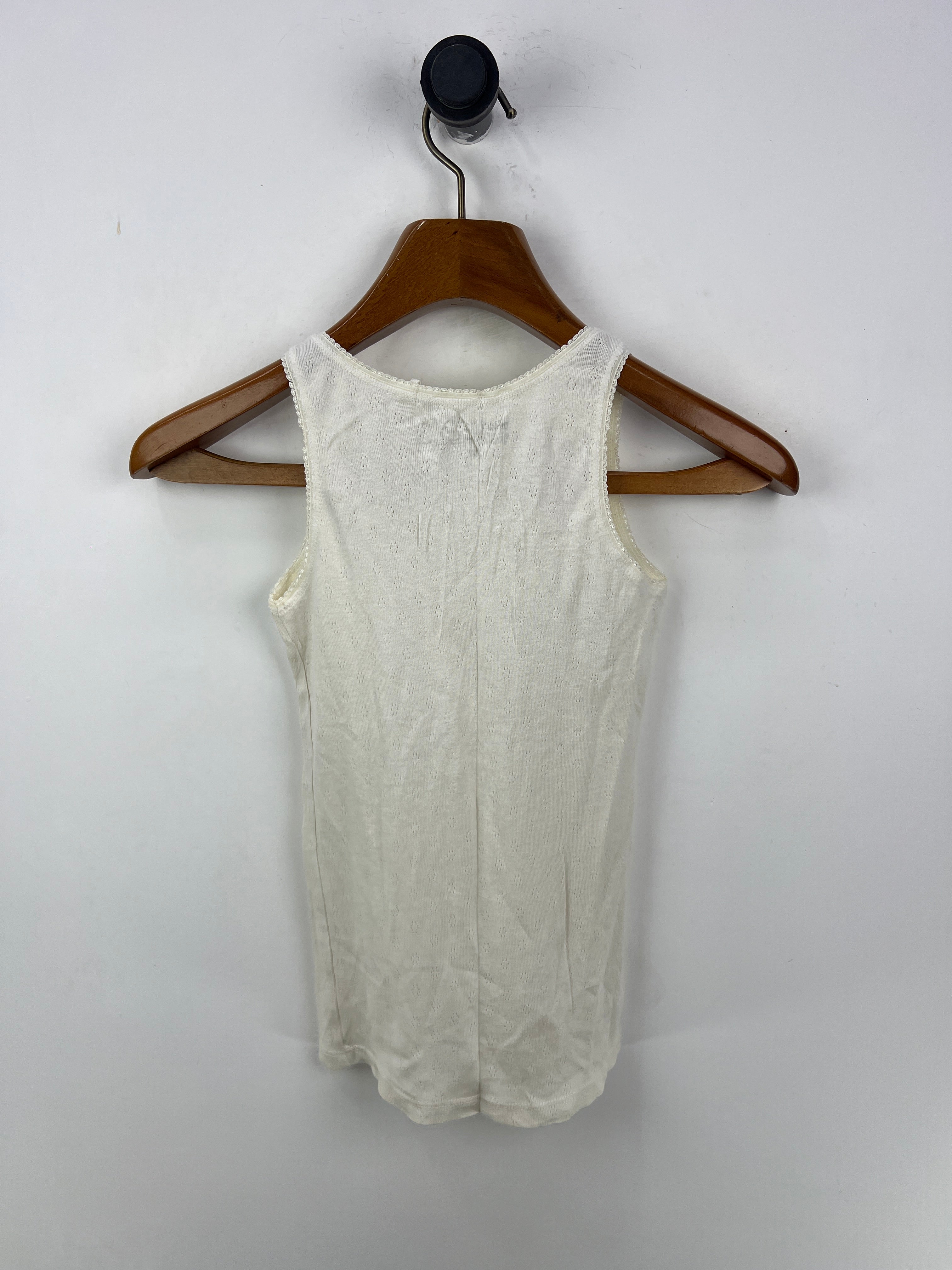 Anko Tank Top (Women) (X-Small)