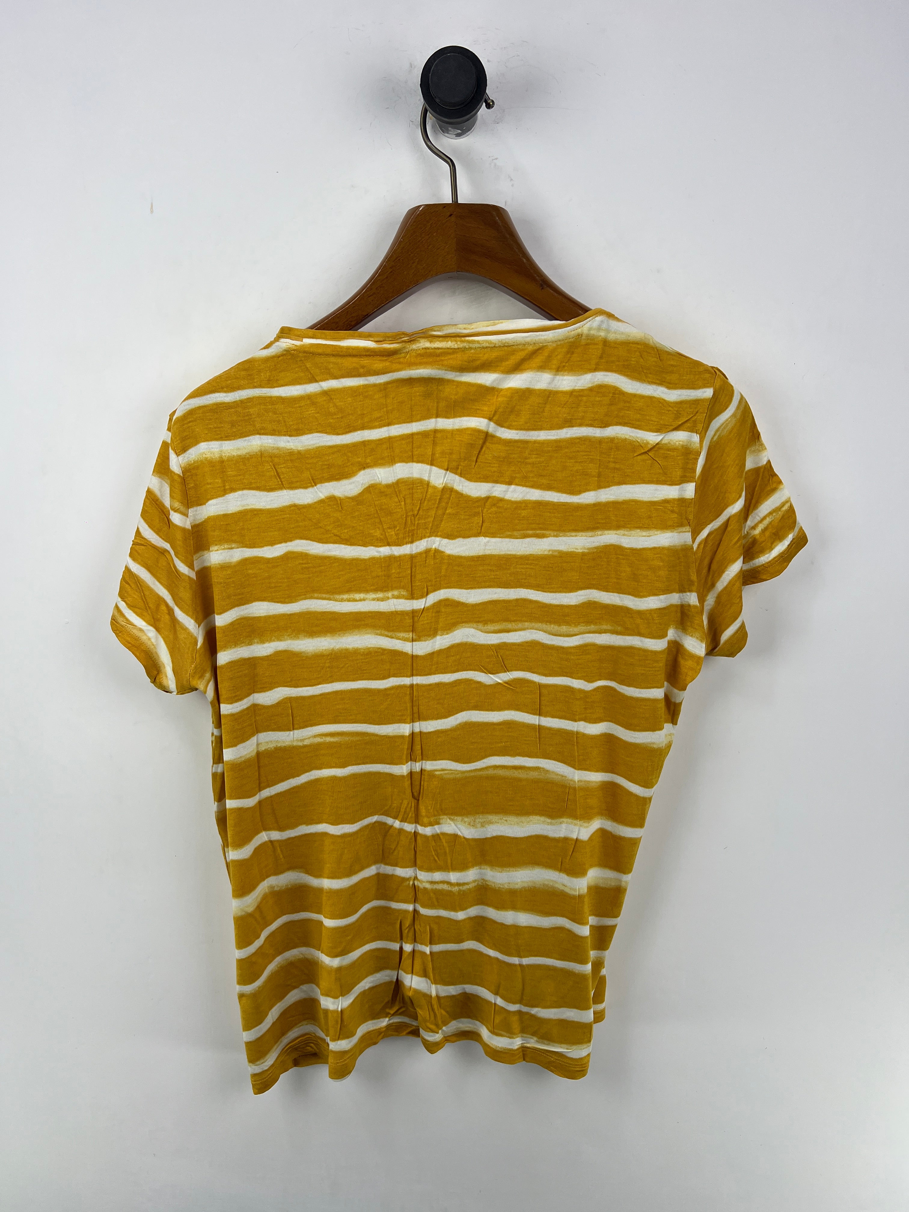 Simply Vera Blouse (Women) (Medium-Large)
