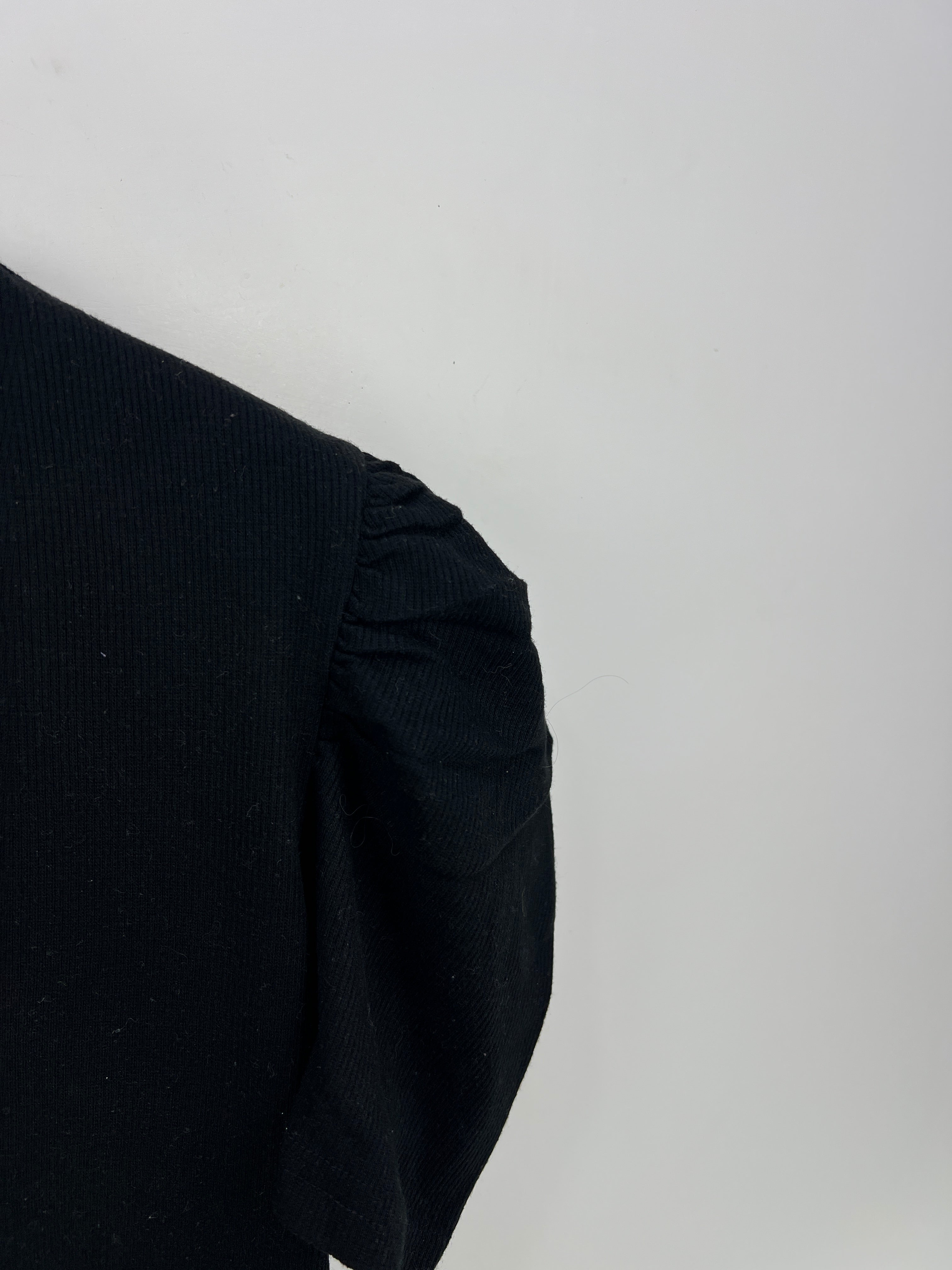 Blouse (Women) (Small)