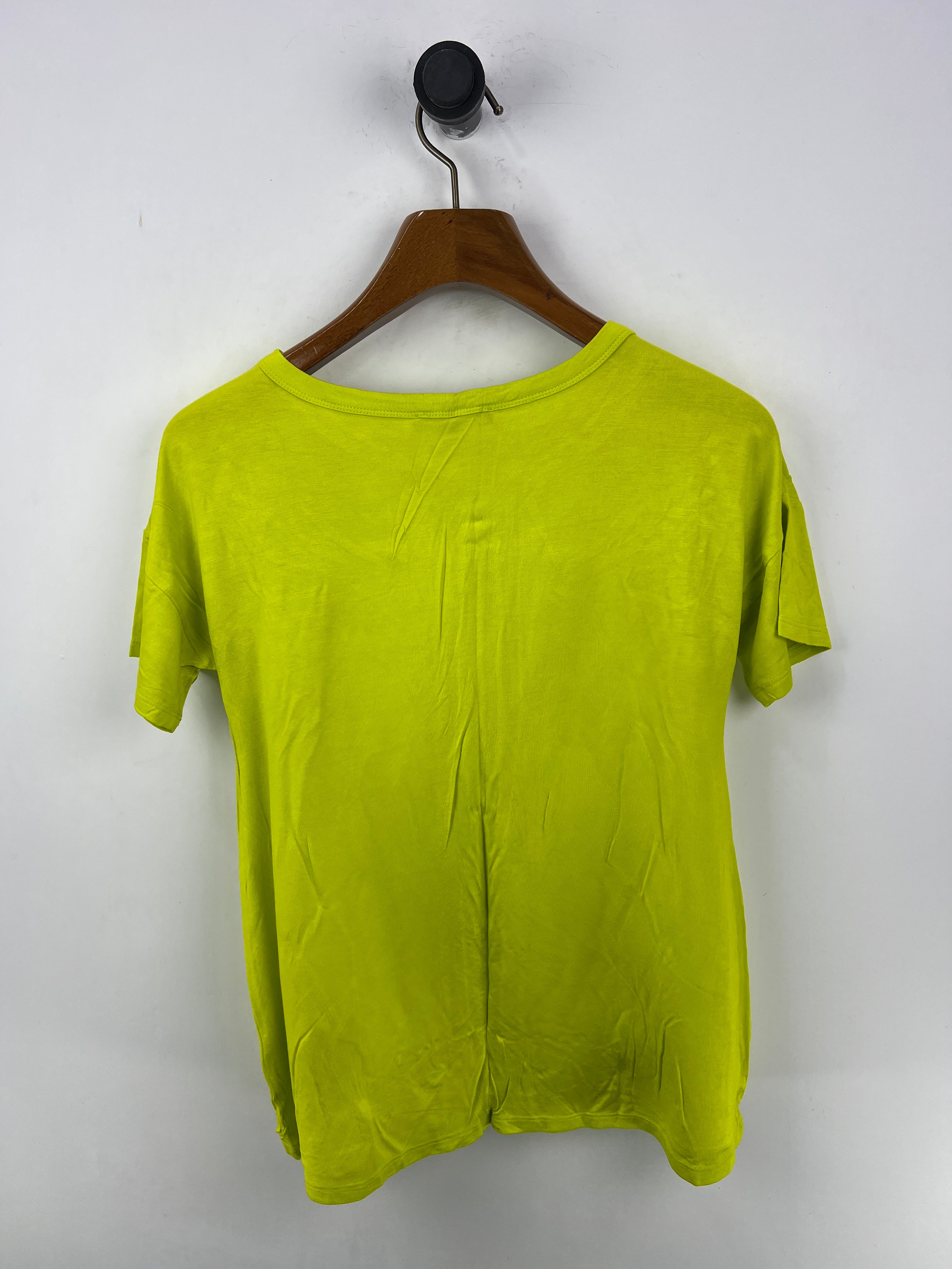 Petite T-Shirt (Women) (Small)
