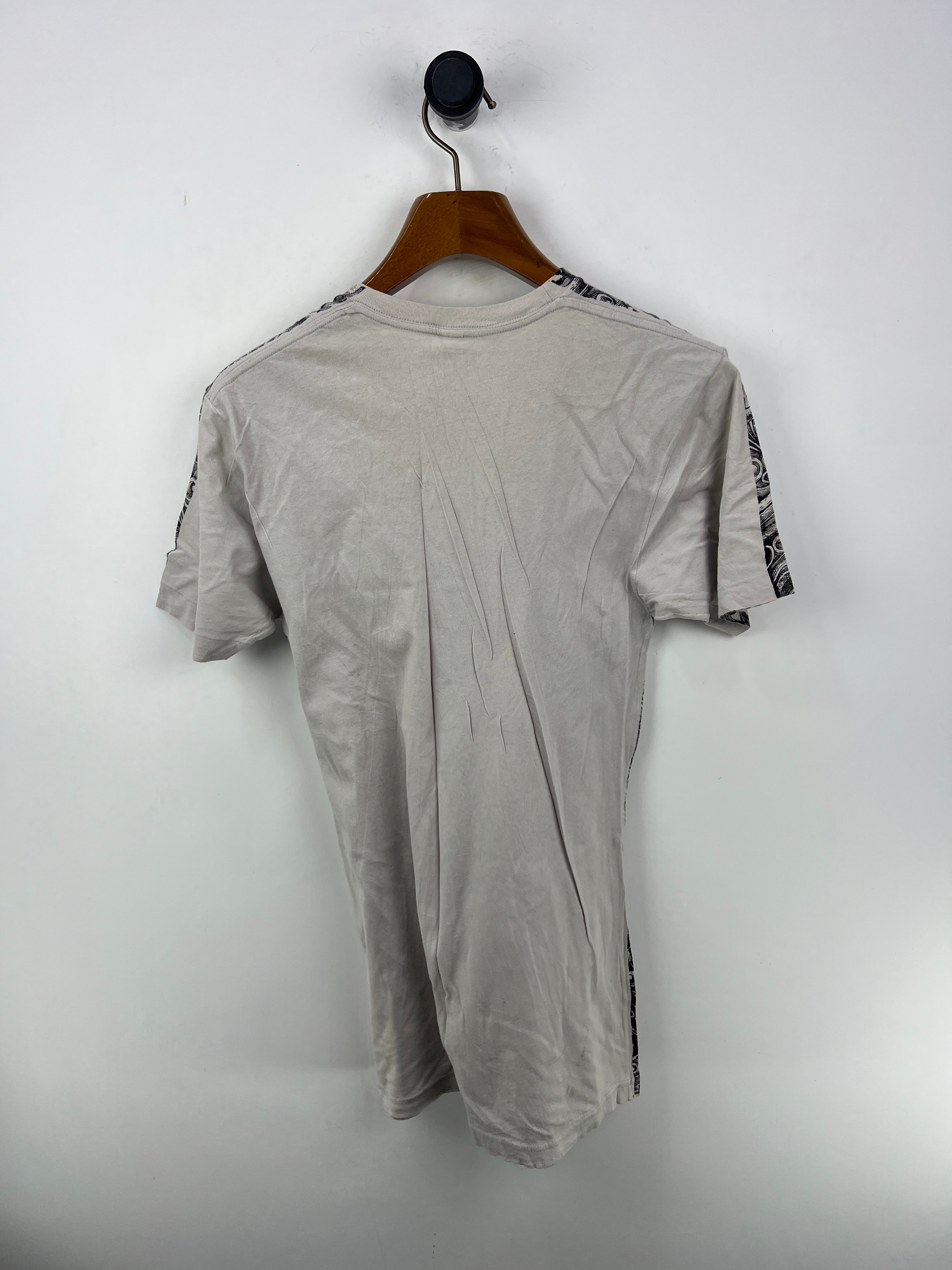 Zero T-Shirt (Women) (Medium)
